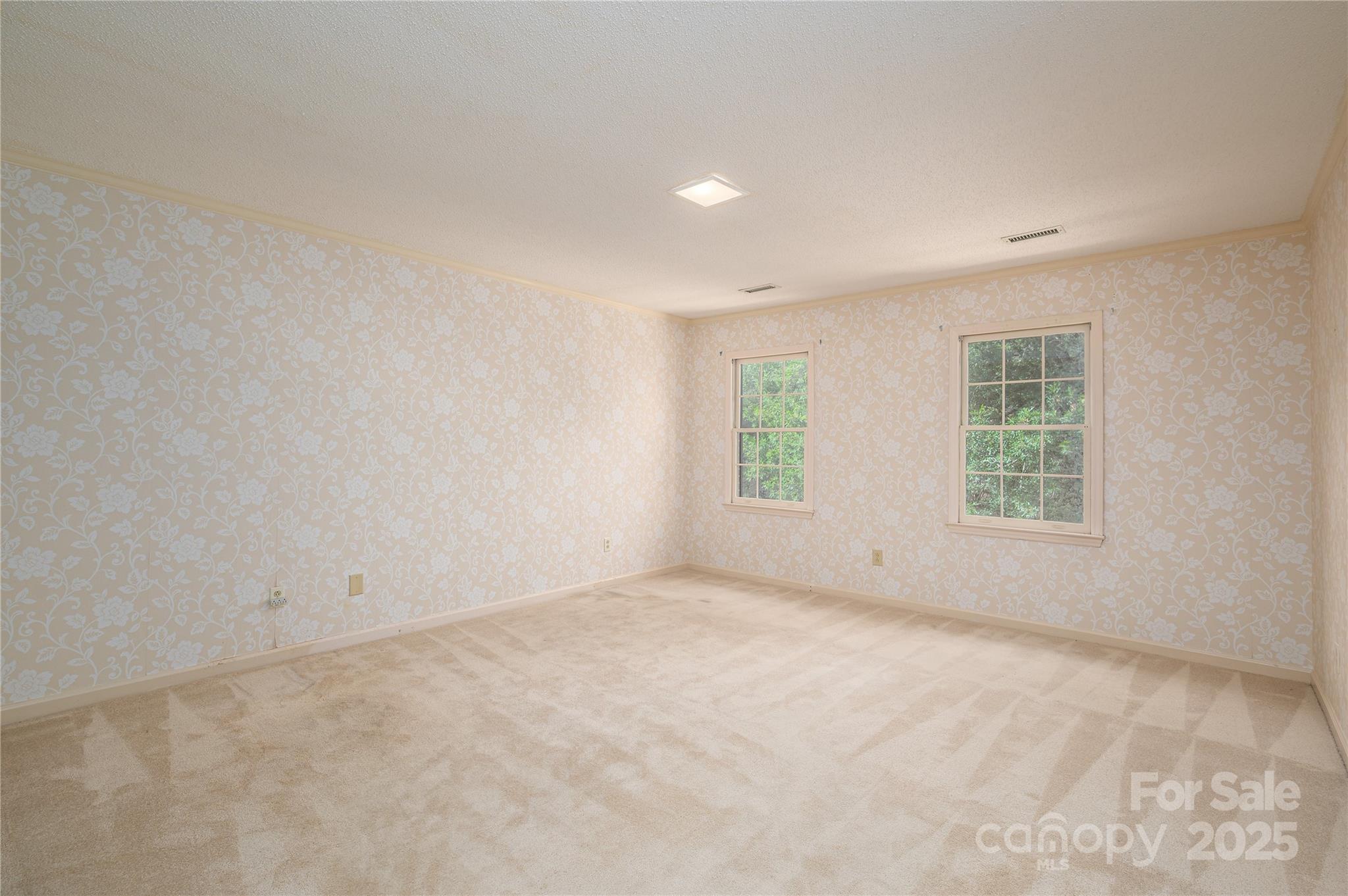 Woodmere - Residential