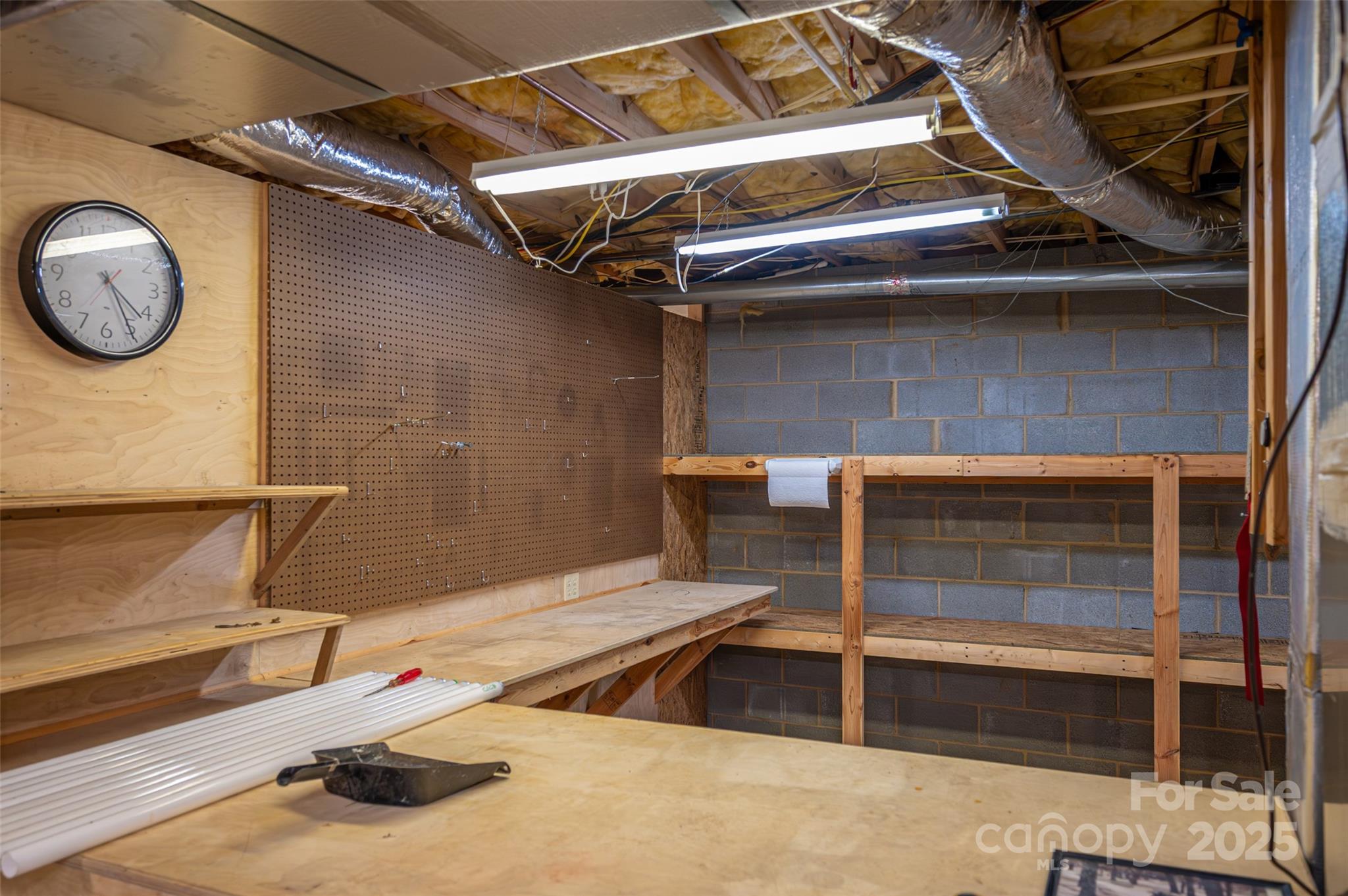 Woodmere - Residential