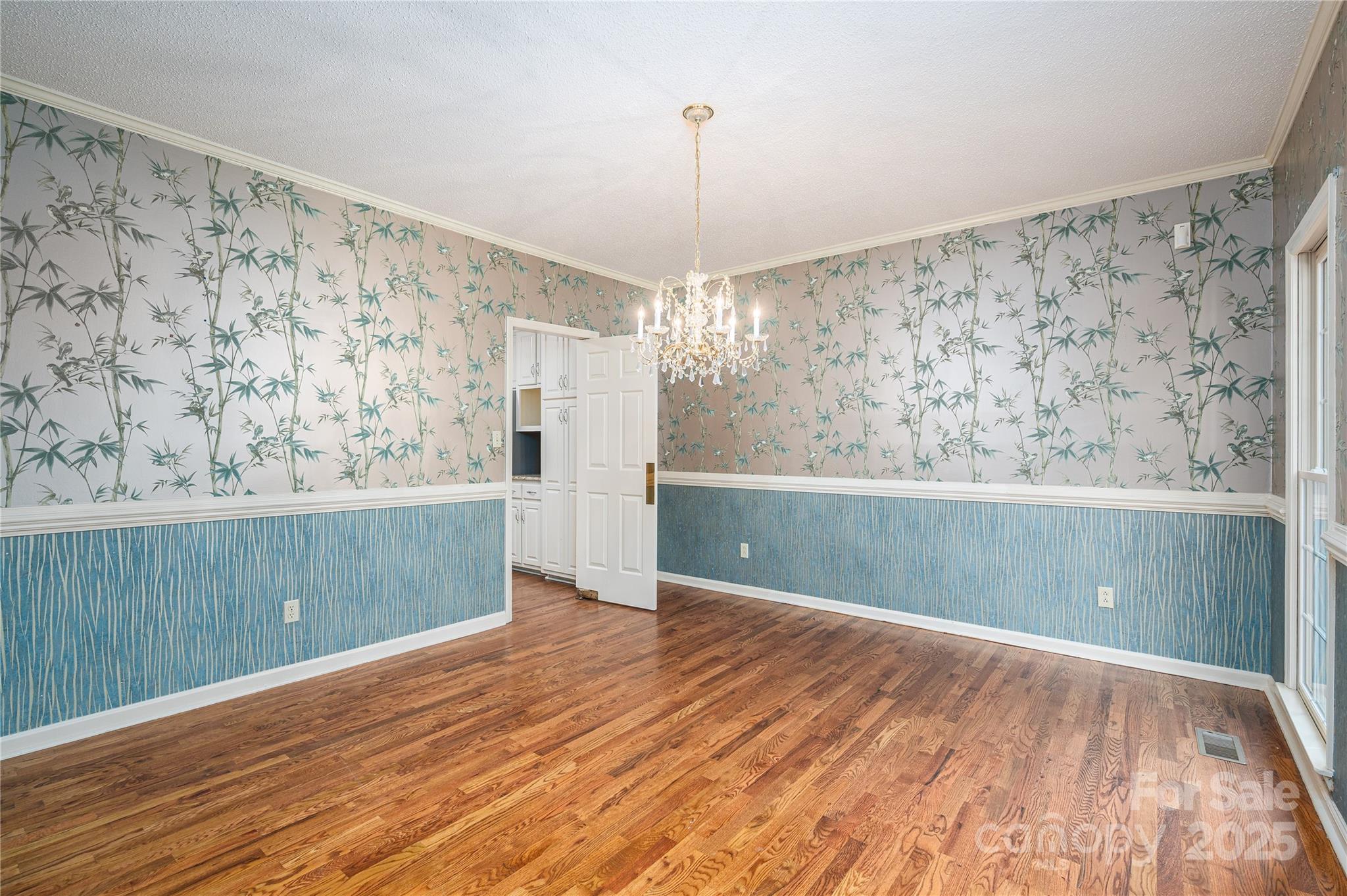 Woodmere - Residential