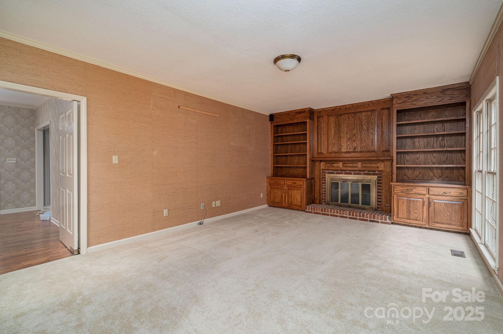 Woodmere - Residential