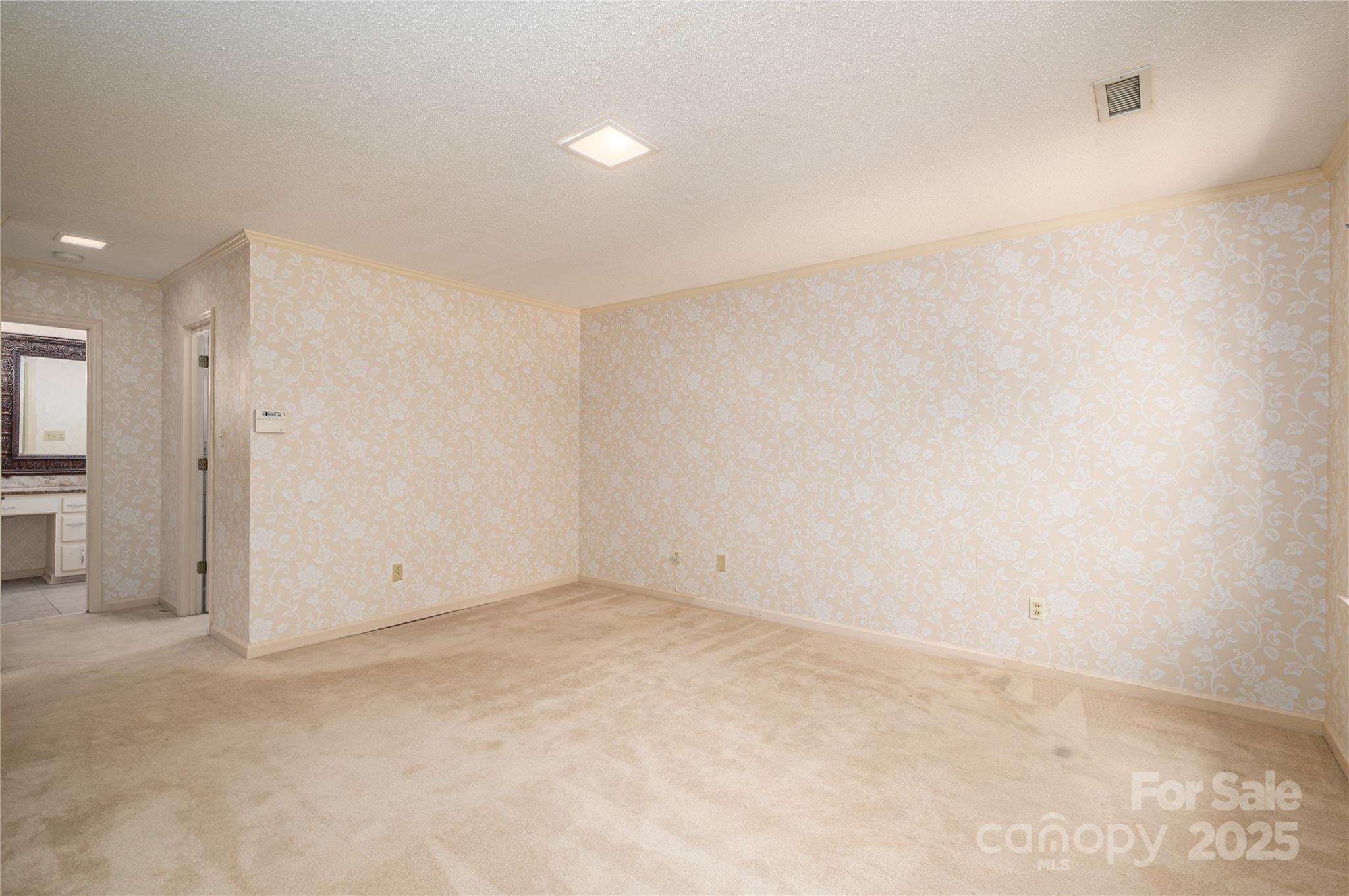 Woodmere - Residential