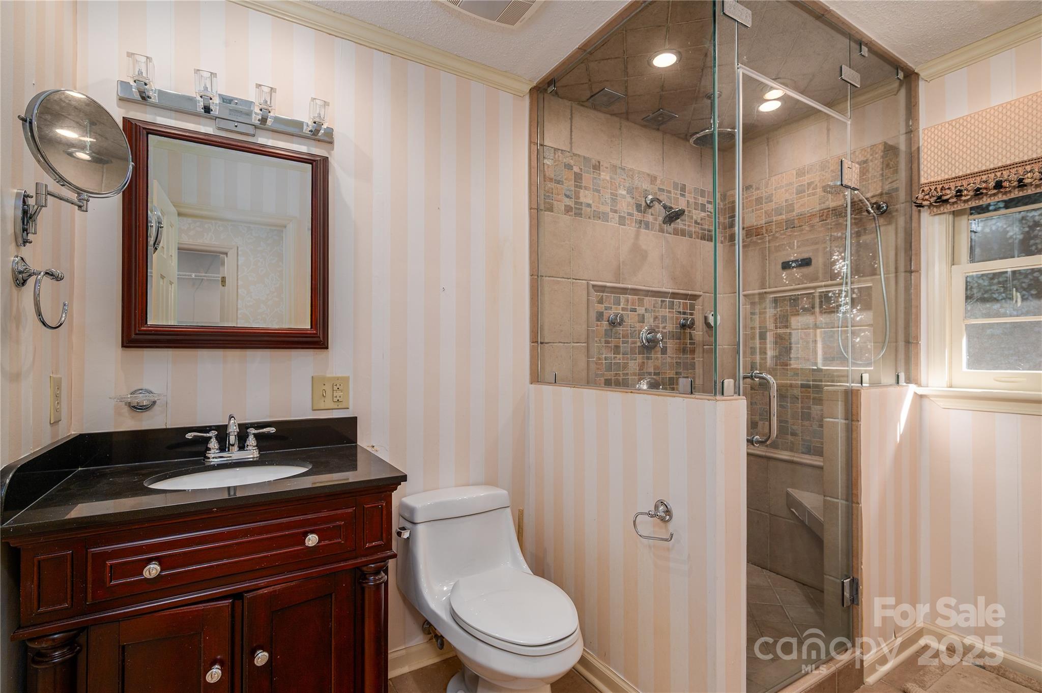 Woodmere - Residential