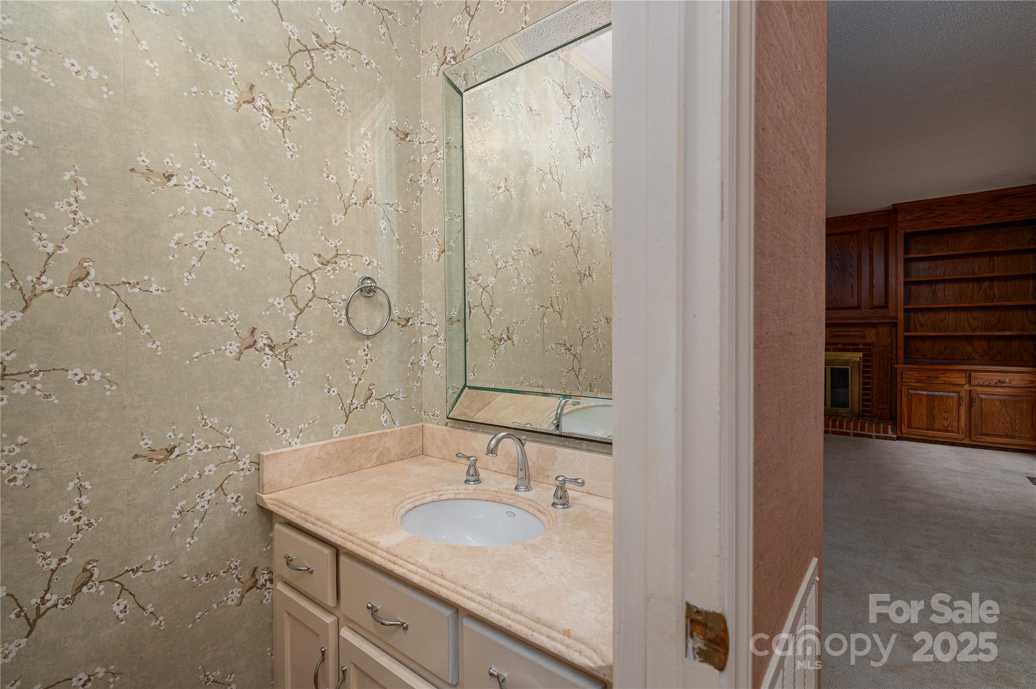 Woodmere - Residential