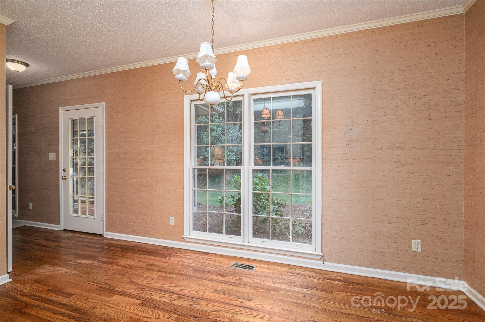 Woodmere - Residential