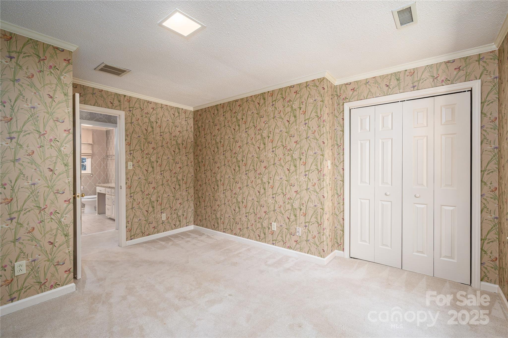 Woodmere - Residential