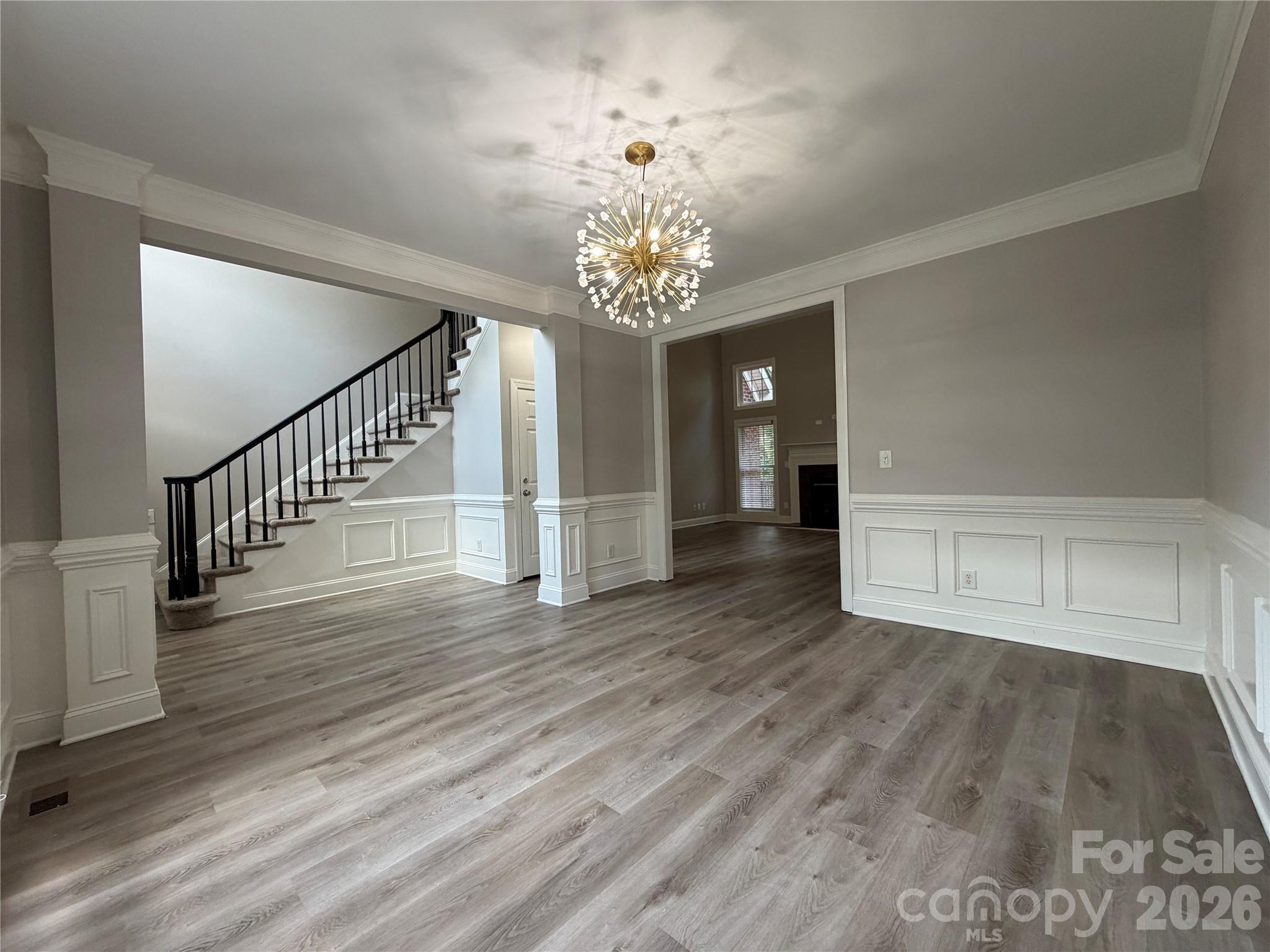 1332 Bershire Lane
