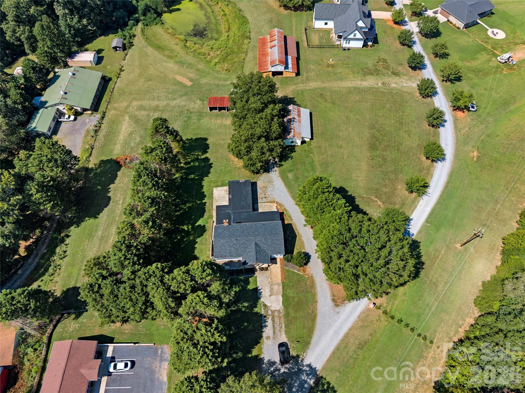 109 Woodside Avenue