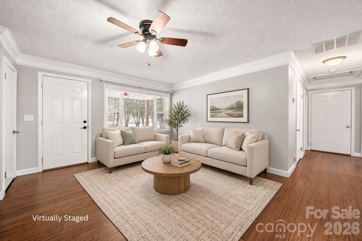 109 Woodside Avenue