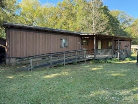 Photo of 2622 Cimarron Circle, Midland, NC 28107 (MLS # 4314345)