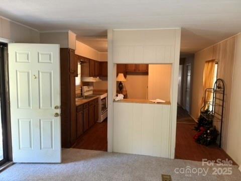 2622 Cimarron Circle