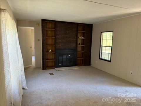 2622 Cimarron Circle