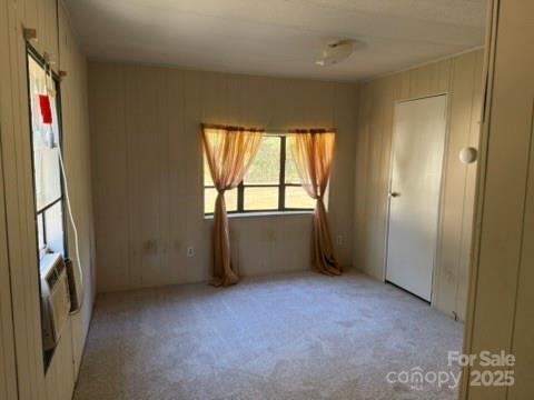 2622 Cimarron Circle