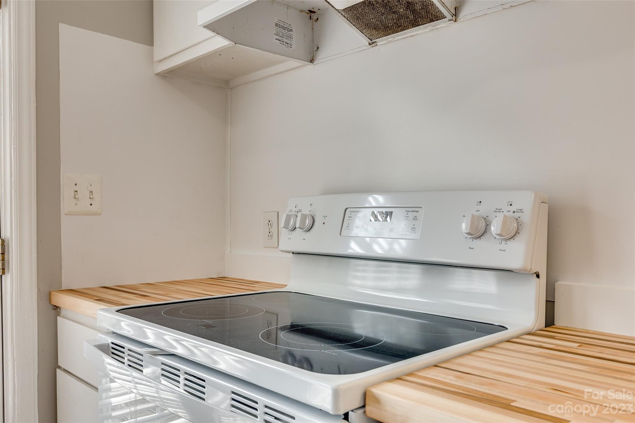 Cedar Villa - Residential