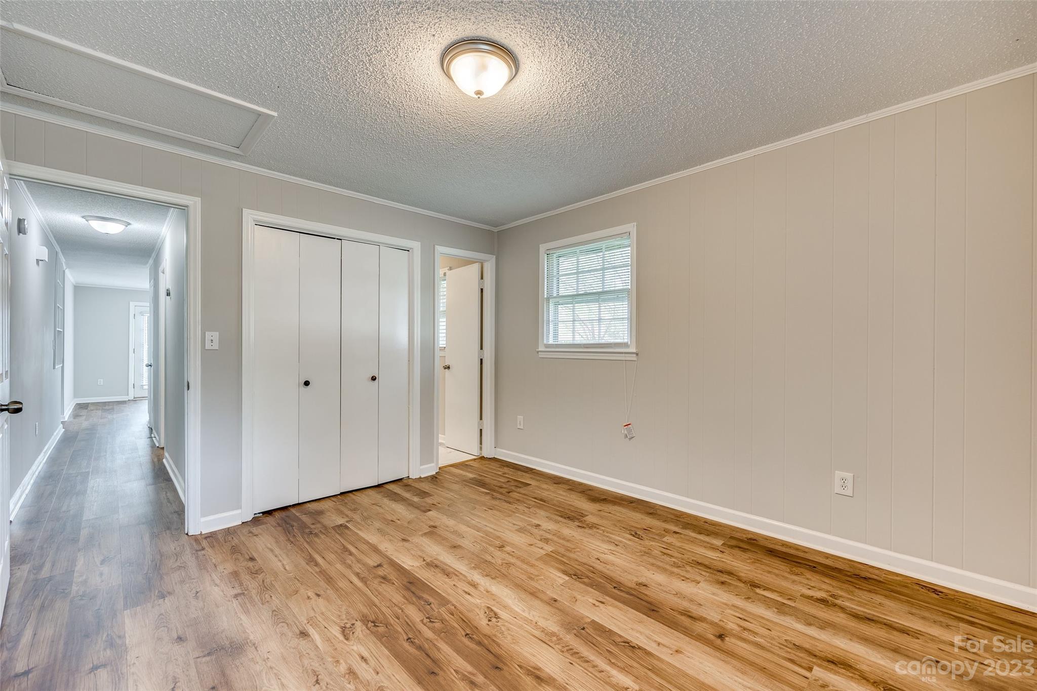 Cedar Villa - Residential