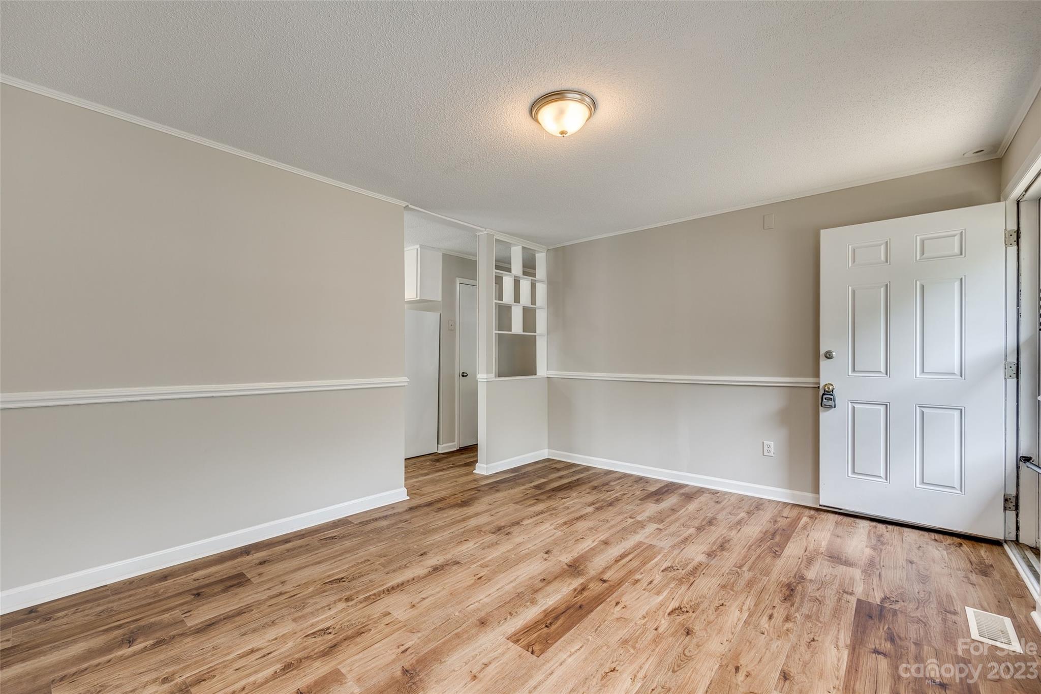 Cedar Villa - Residential