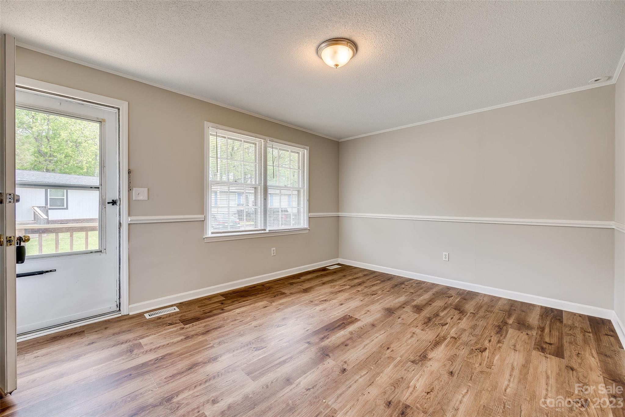 Cedar Villa - Residential