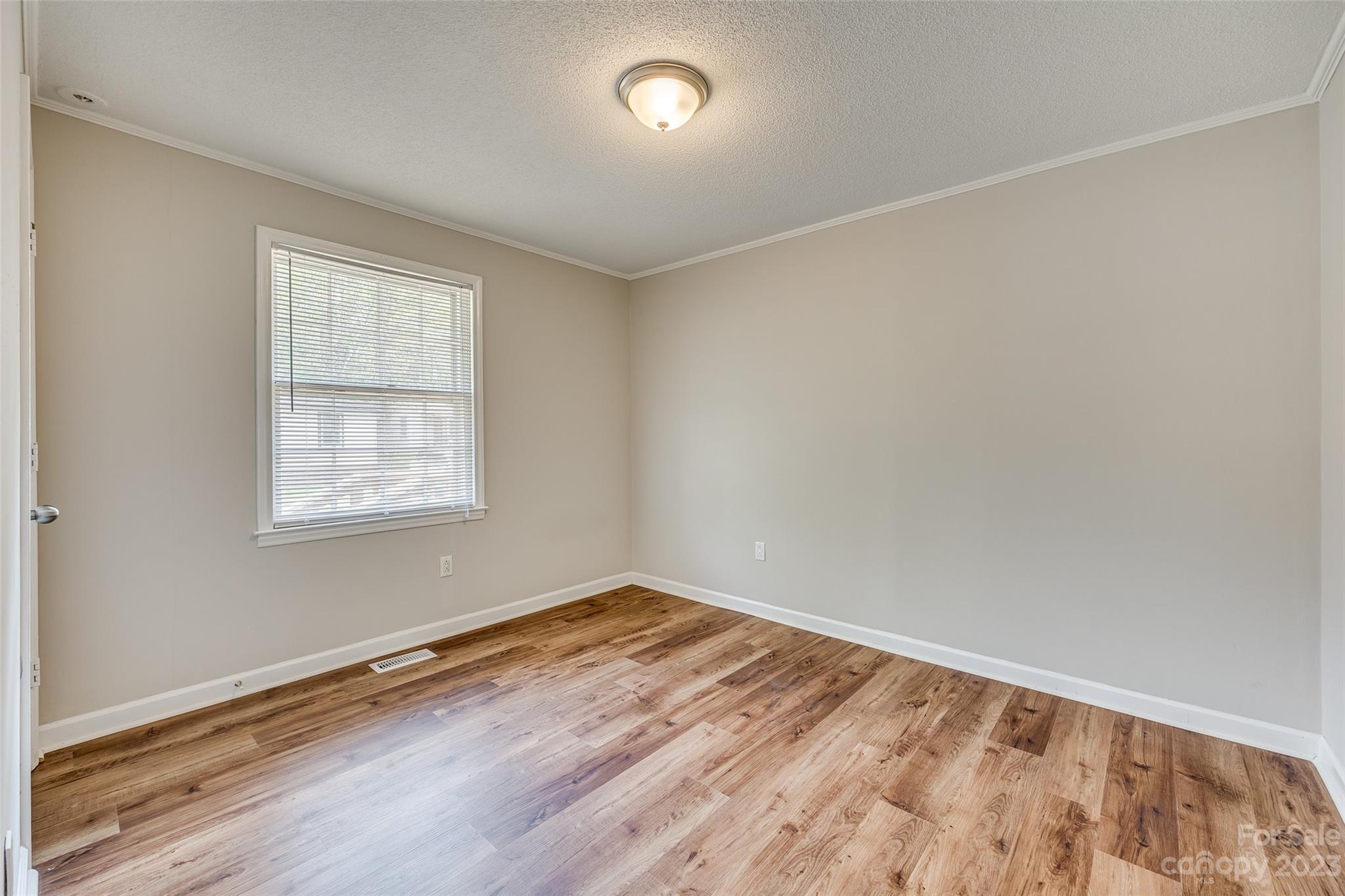 Cedar Villa - Residential