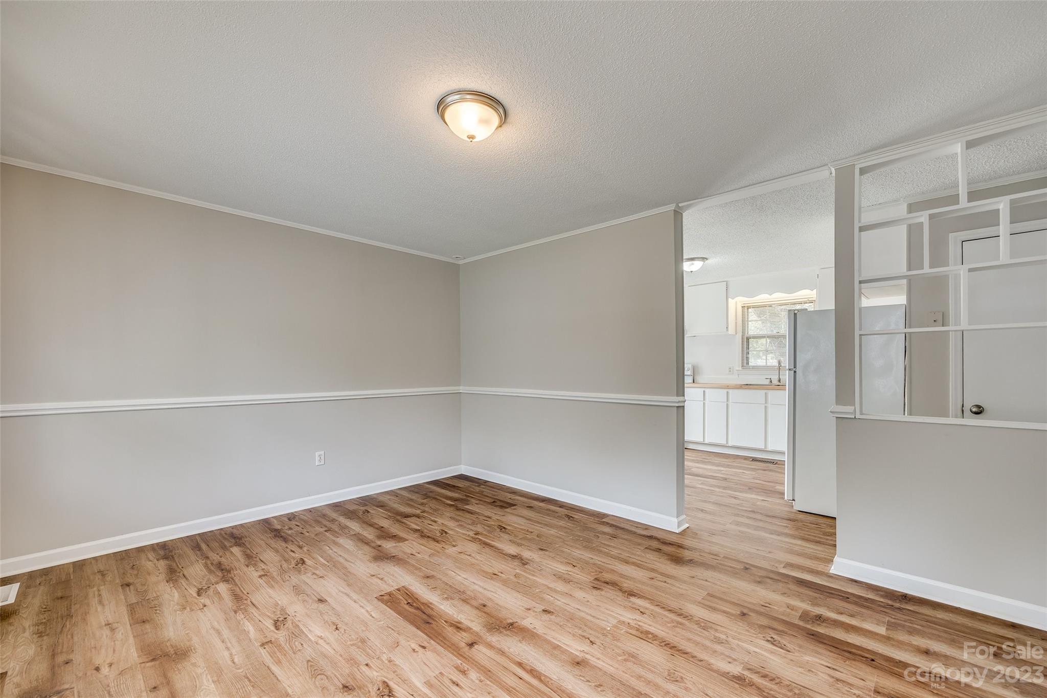 Cedar Villa - Residential