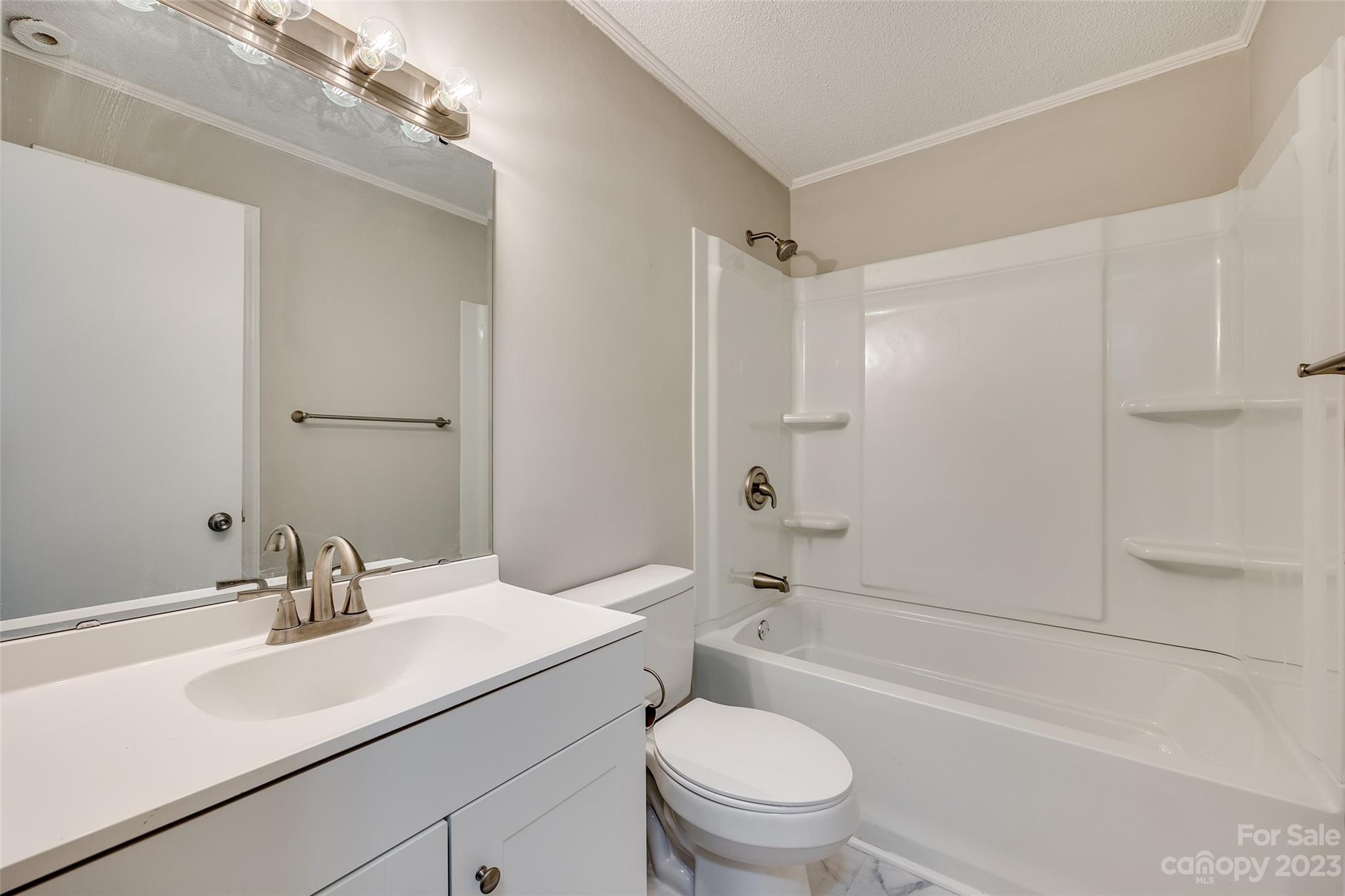 Cedar Villa - Residential