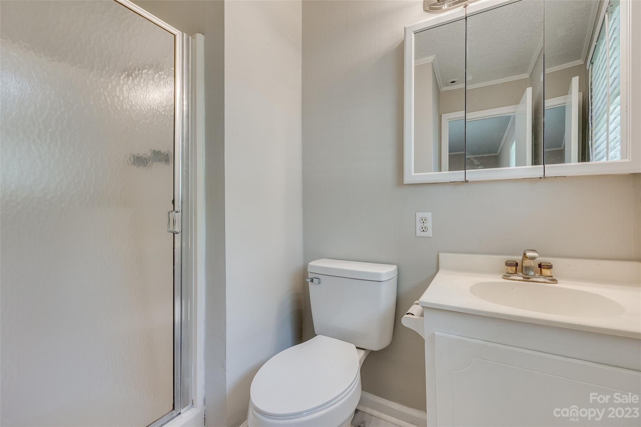 Cedar Villa - Residential