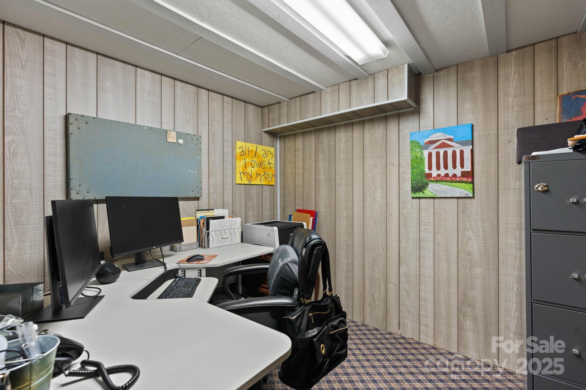 Charlesmont - Residential