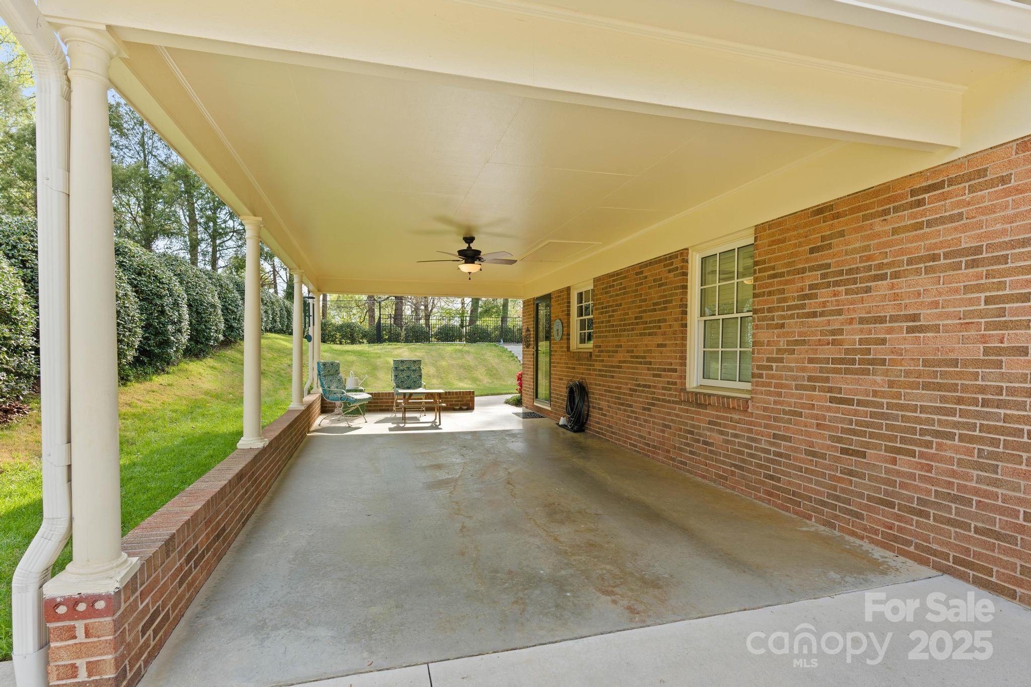 Charlesmont - Residential