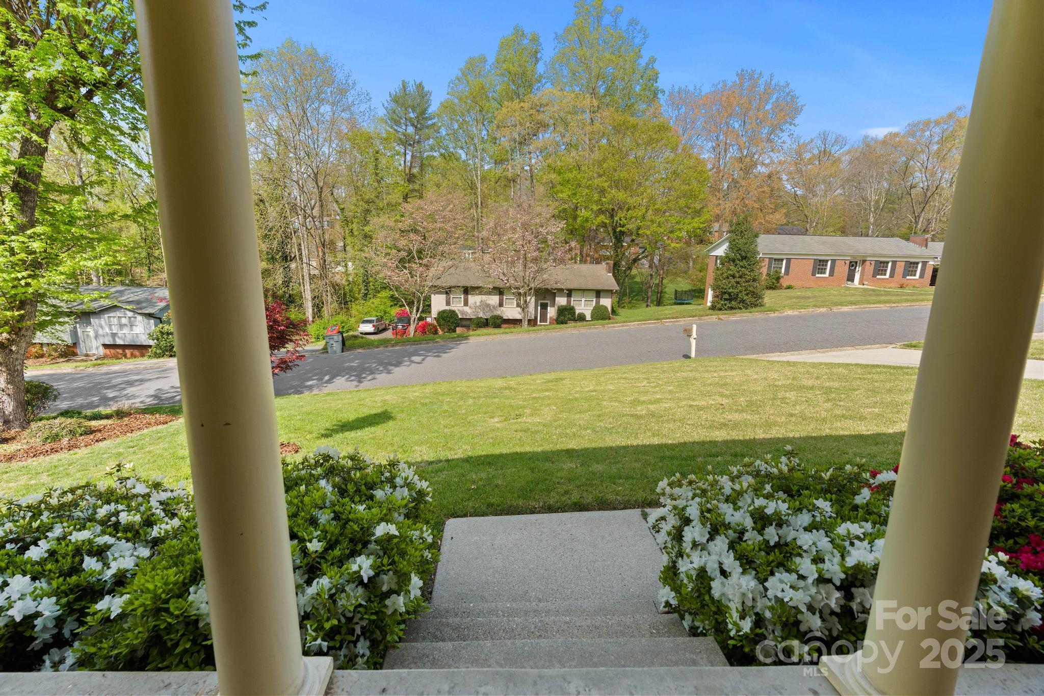 Charlesmont - Residential