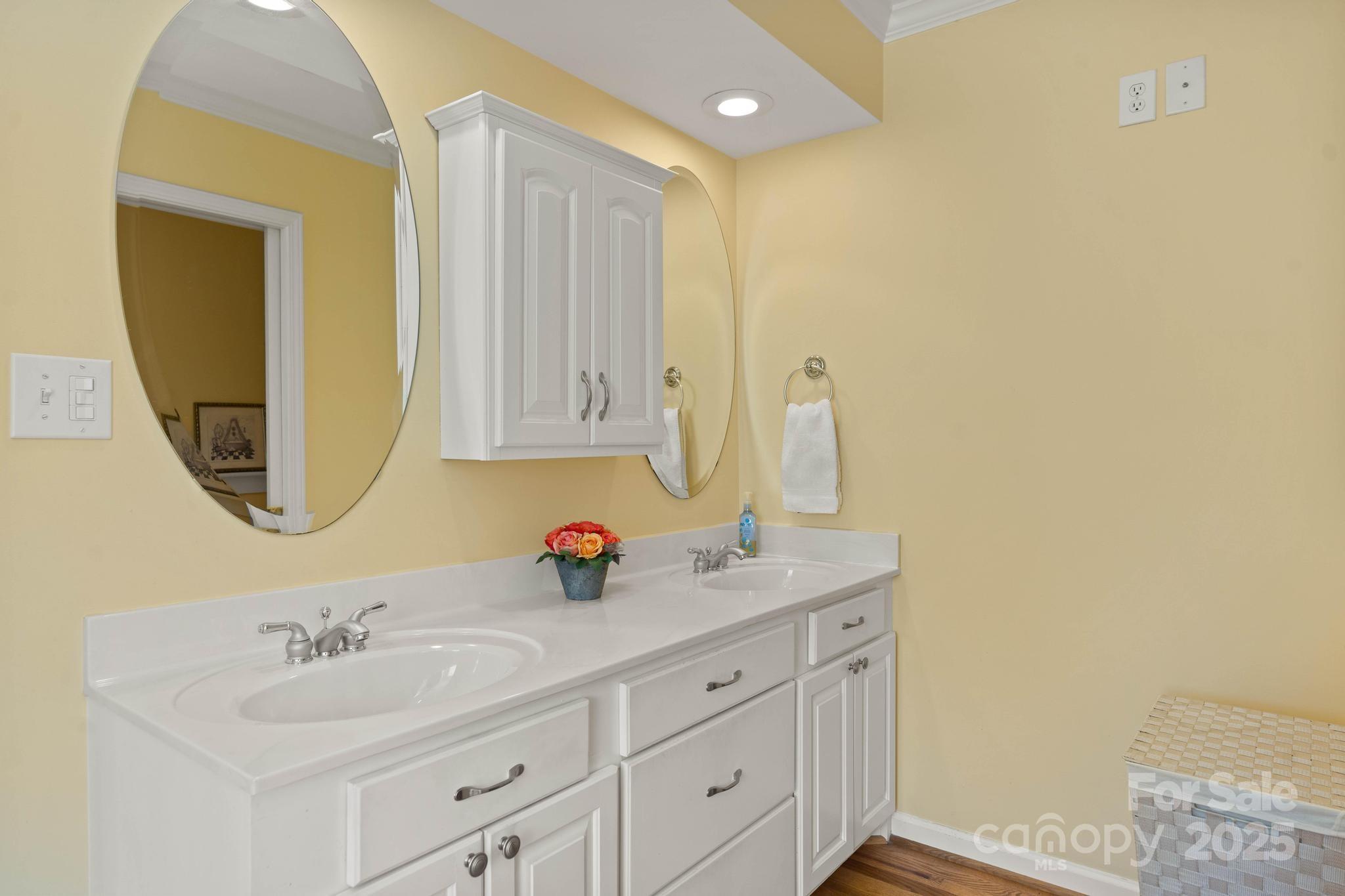 Charlesmont - Residential