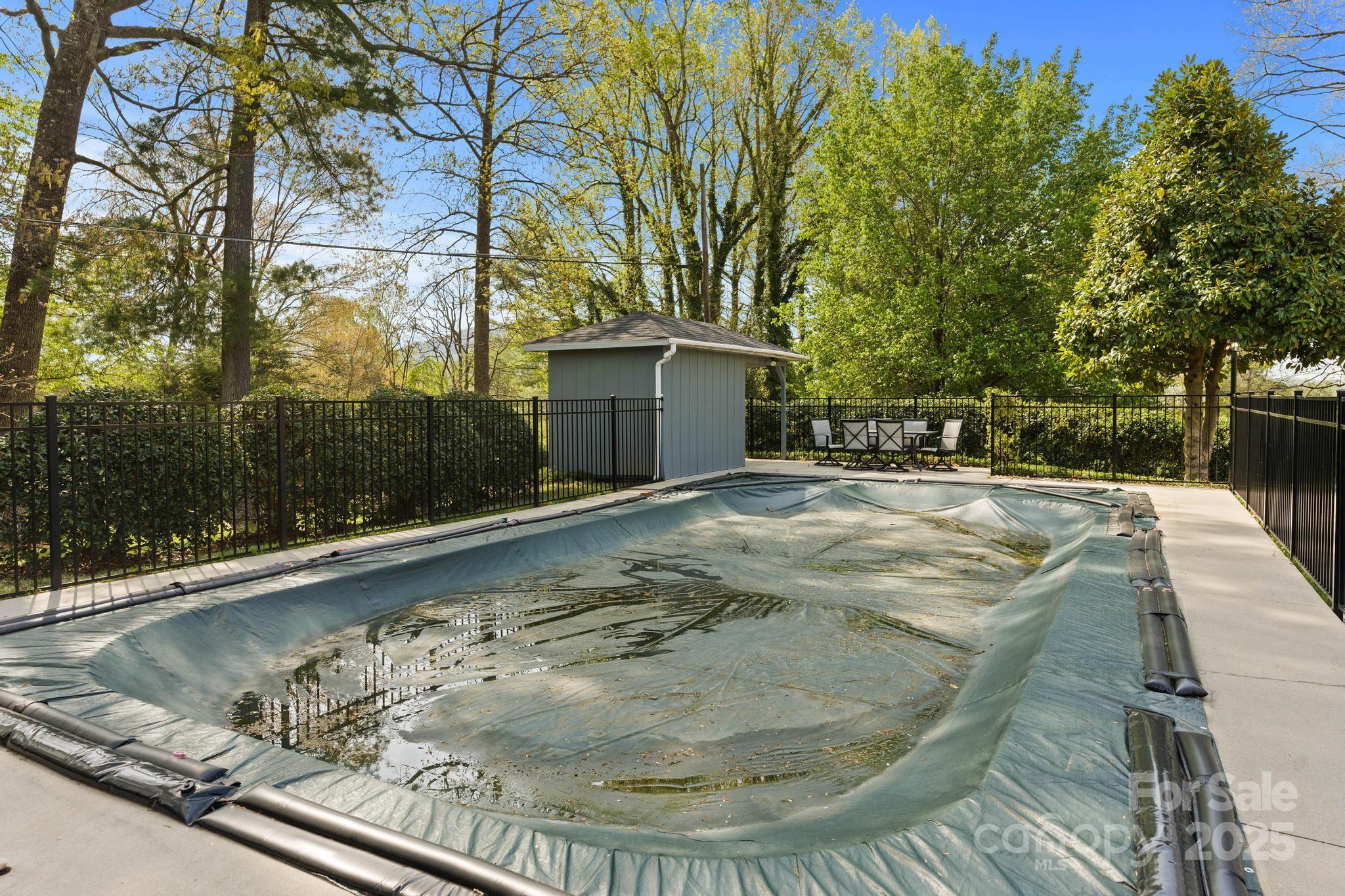 Charlesmont - Residential