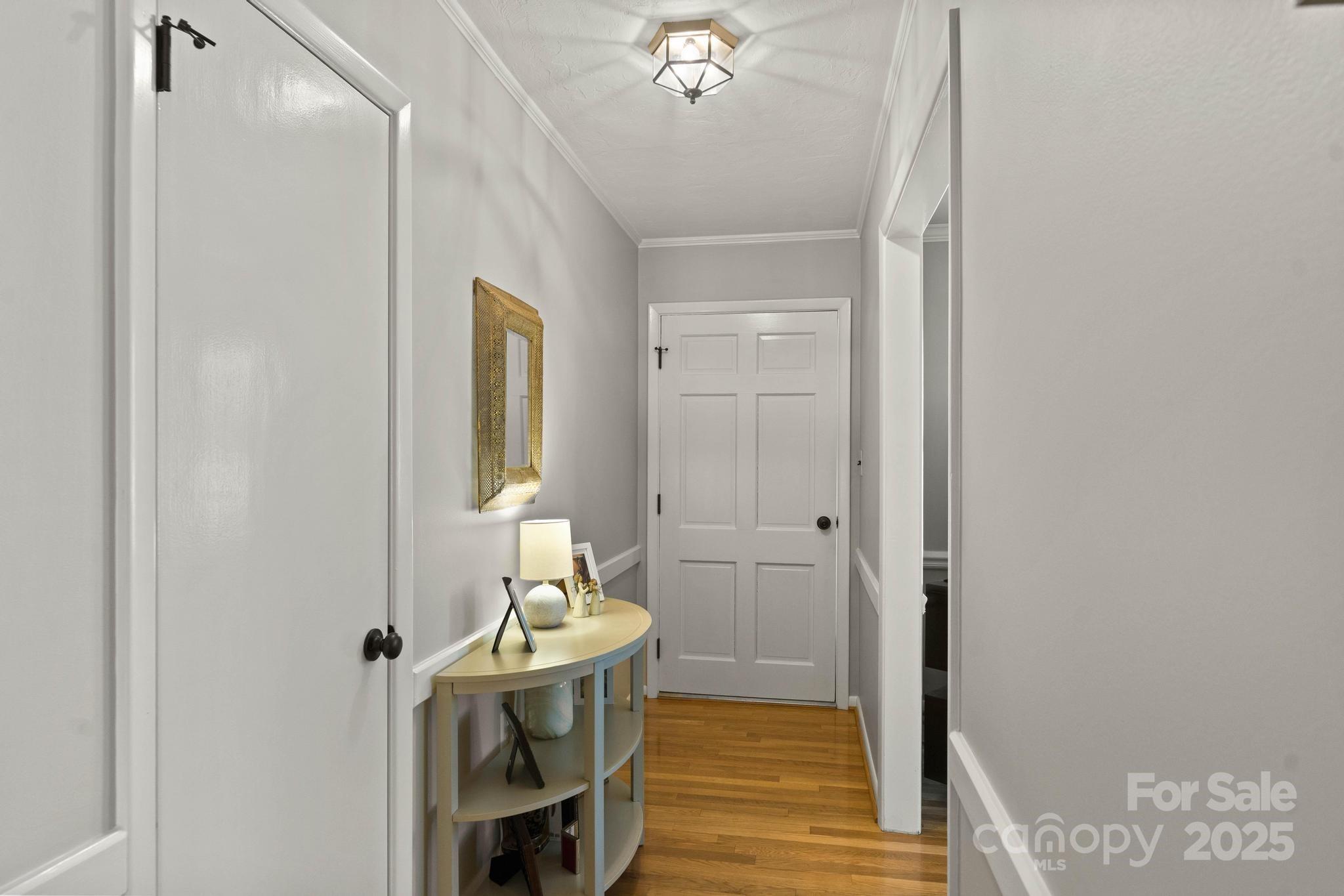 Charlesmont - Residential