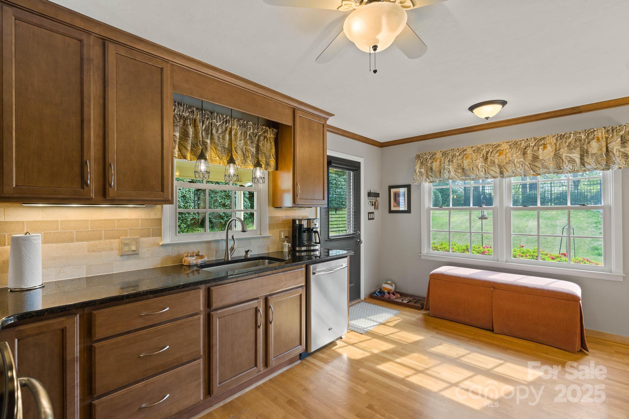 Charlesmont - Residential