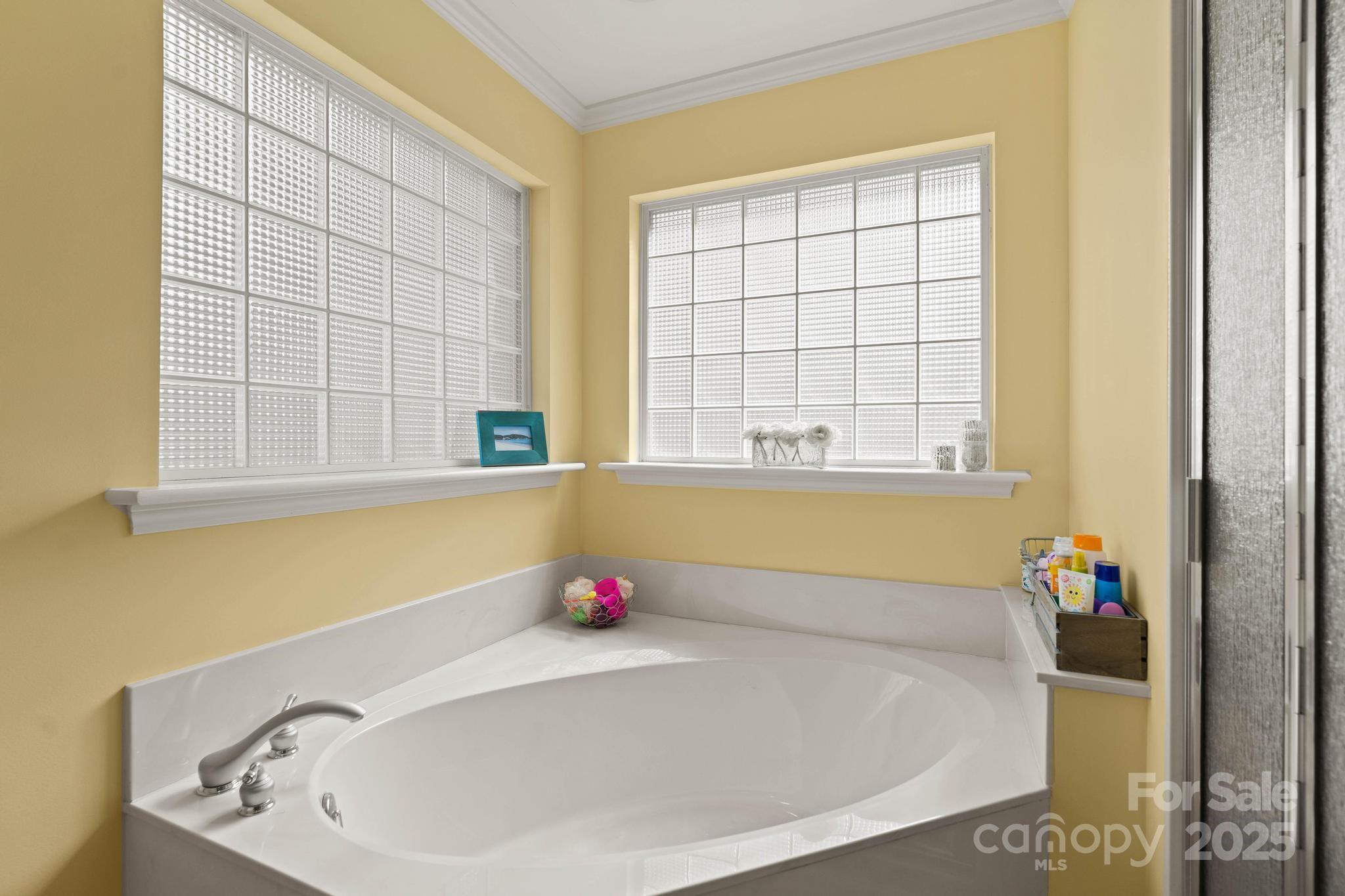 Charlesmont - Residential