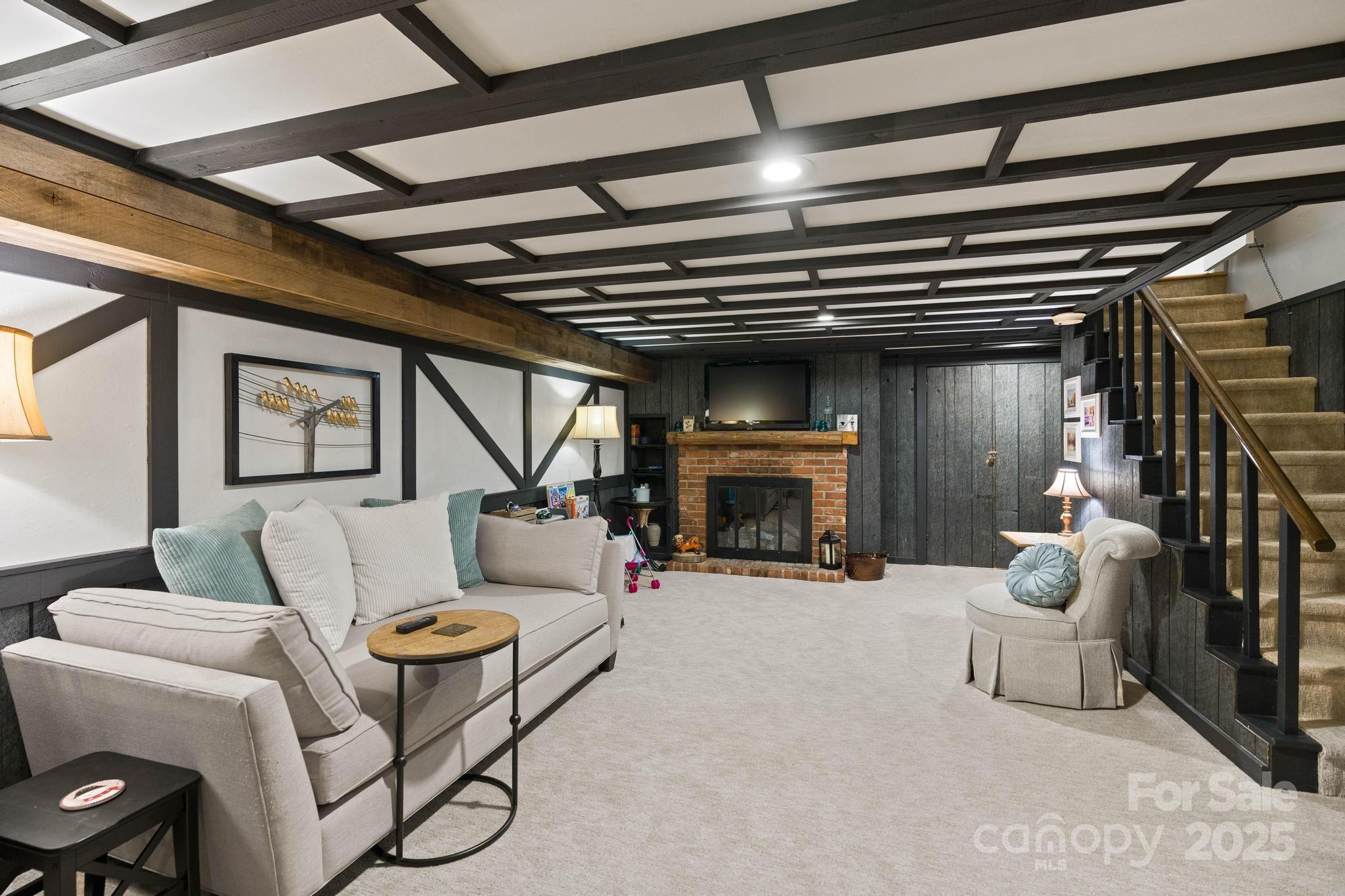 Charlesmont - Residential