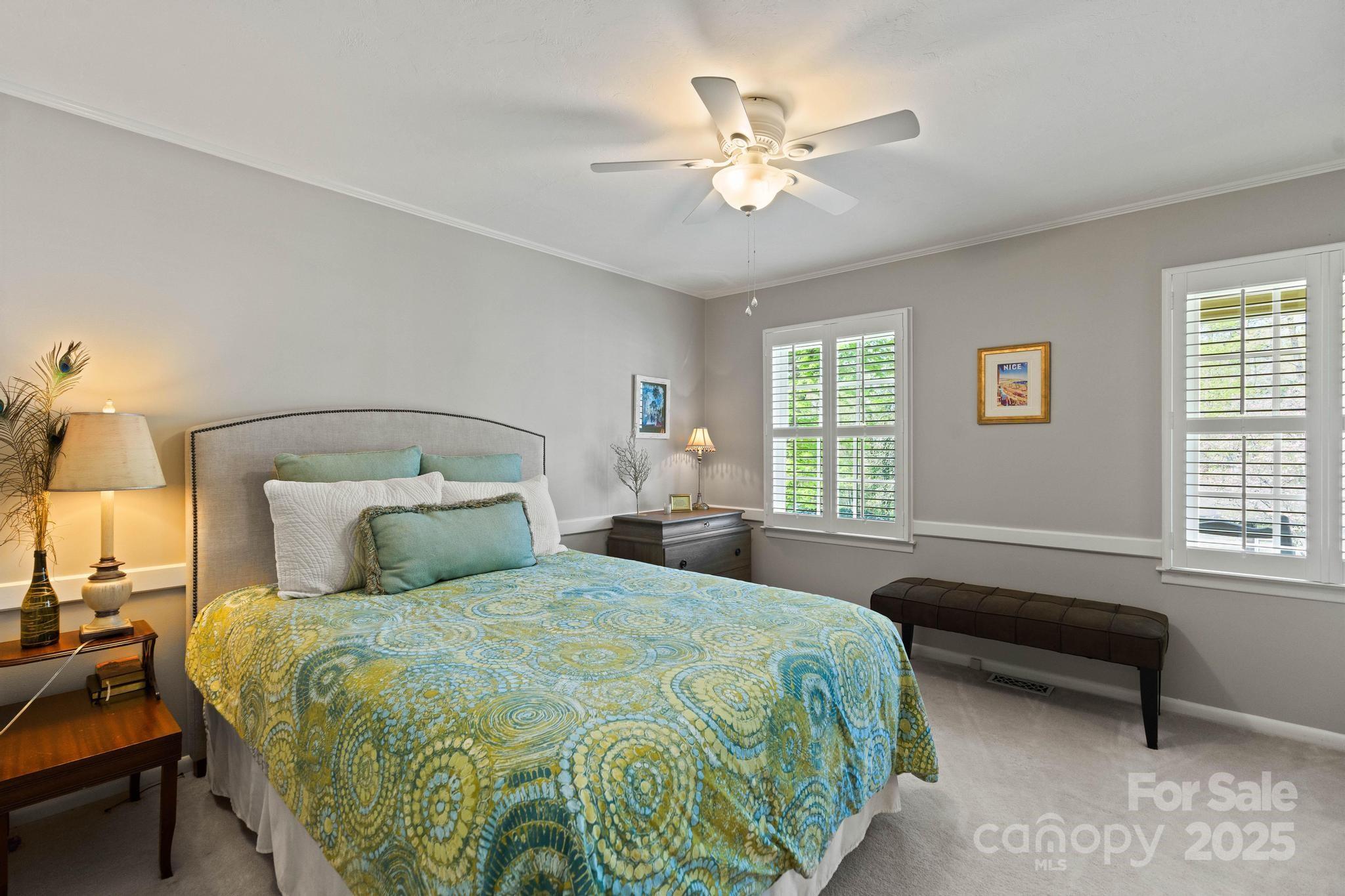 Charlesmont - Residential