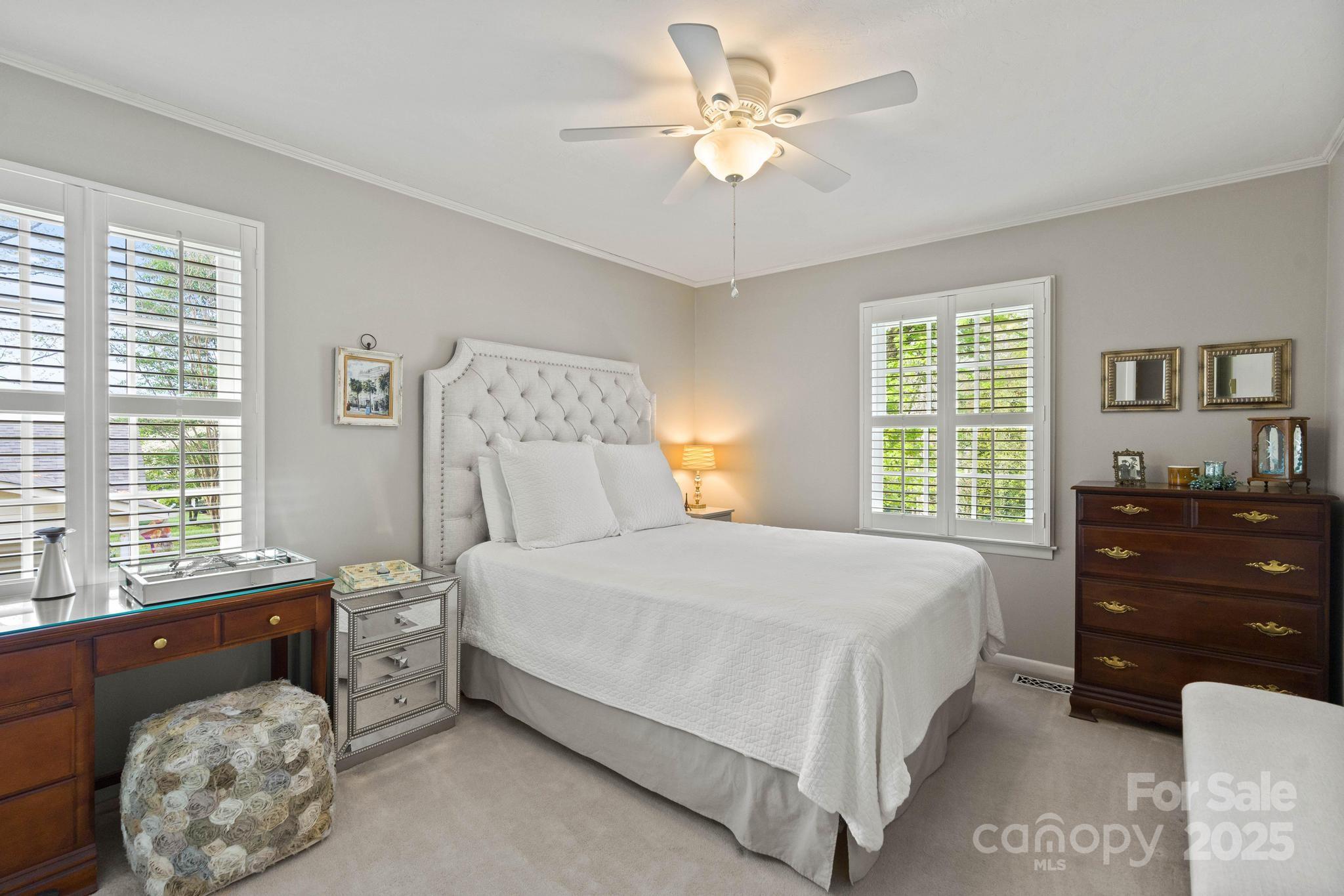 Charlesmont - Residential