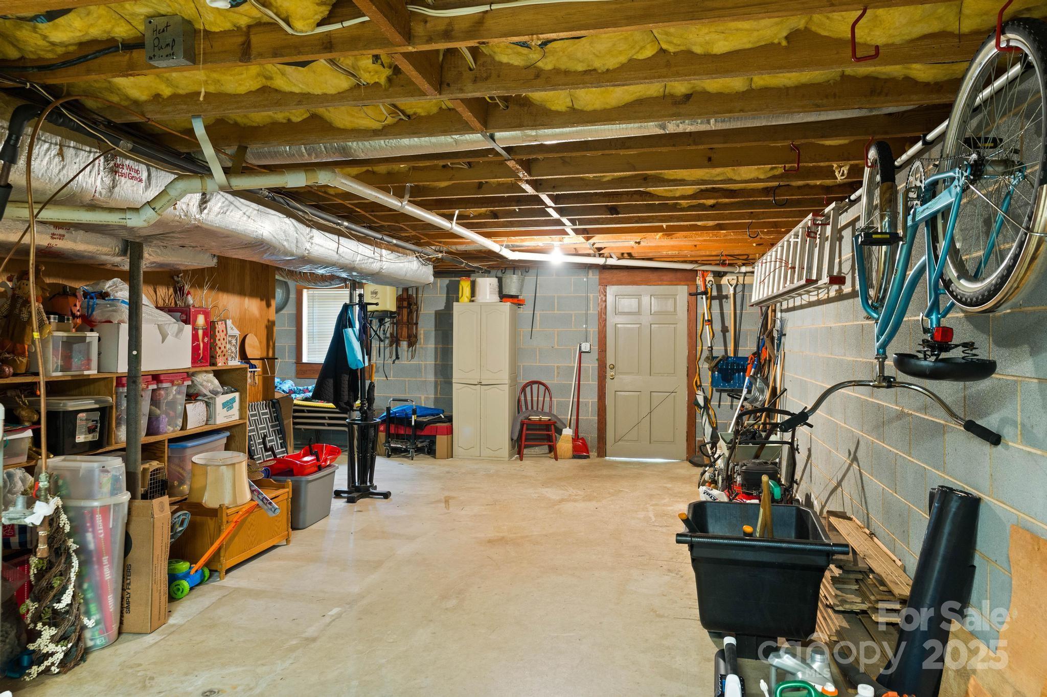 Charlesmont - Residential