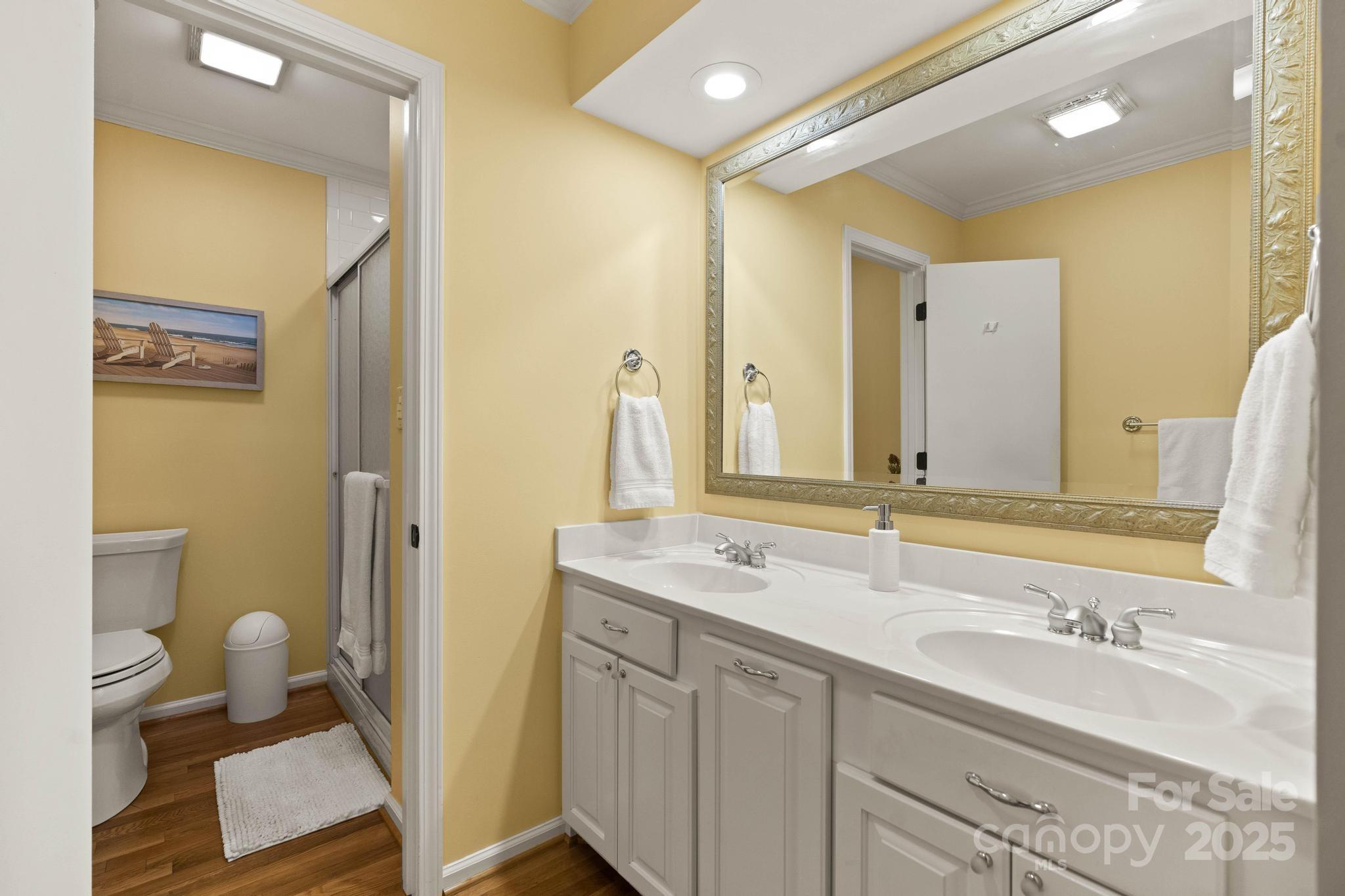 Charlesmont - Residential