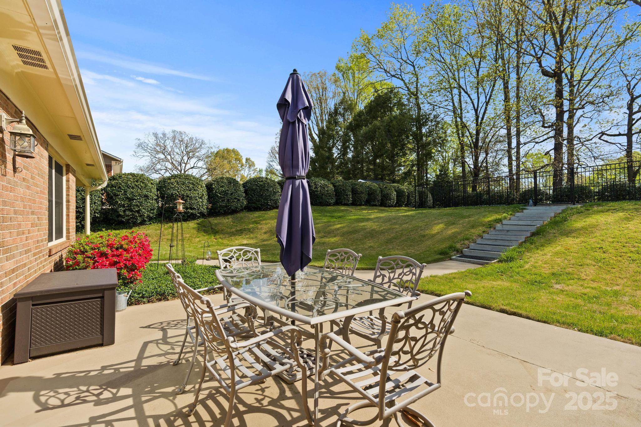 Charlesmont - Residential