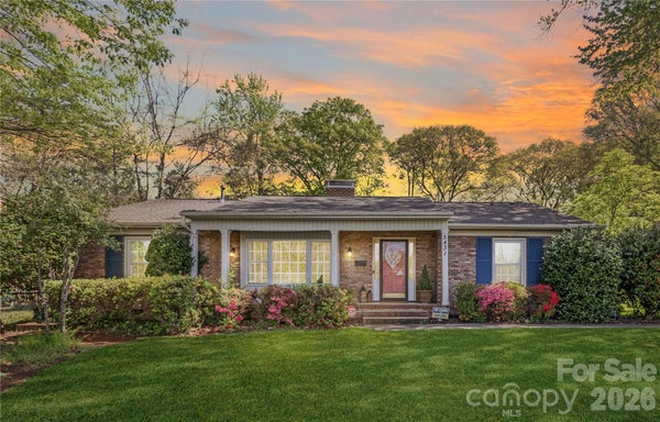 5431 PARK RD, CHARLOTTE, NC 28209 - Image 5da4ccb3abd3aae58c3a55d8424e111f/1673786737