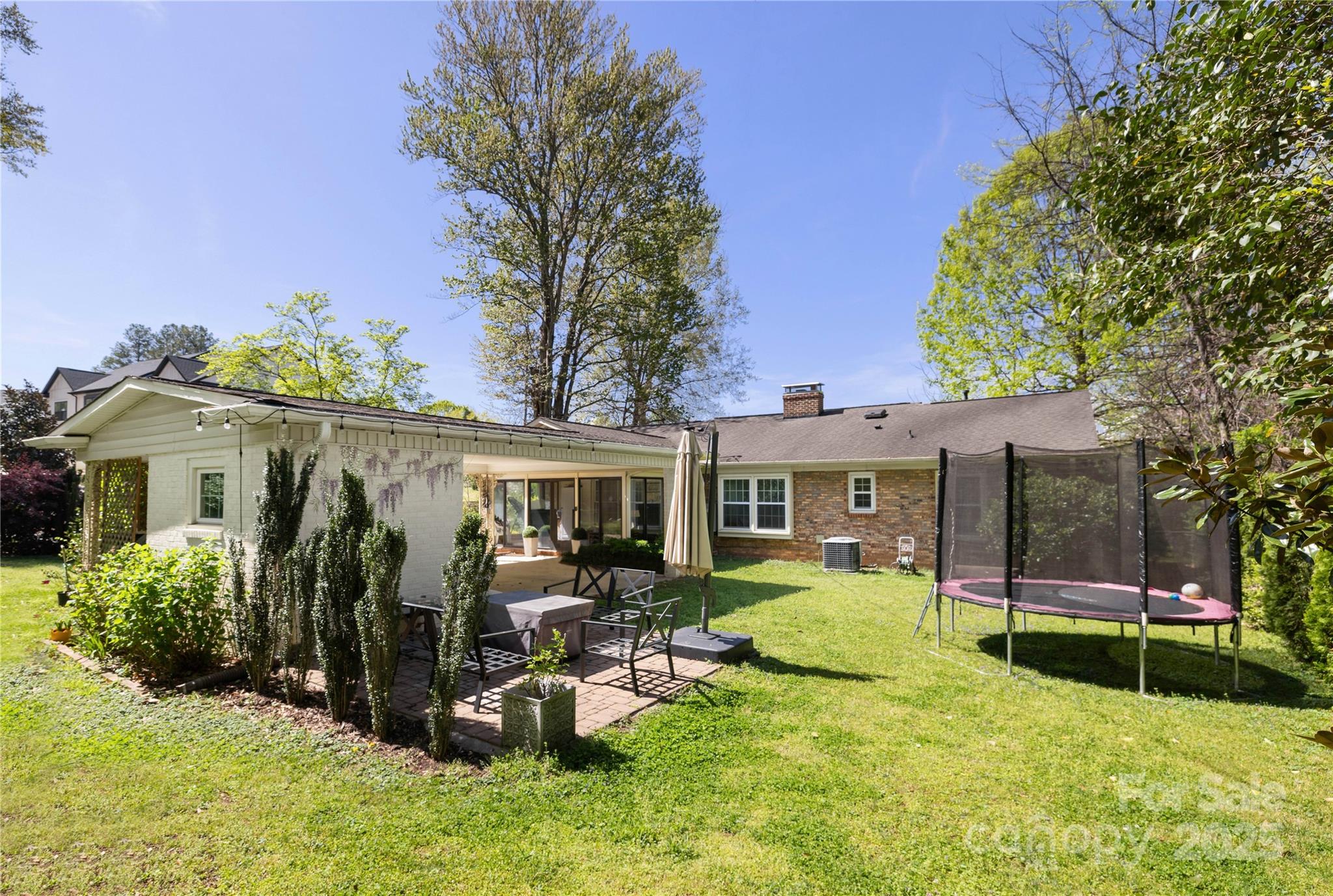 Picardy - Residential