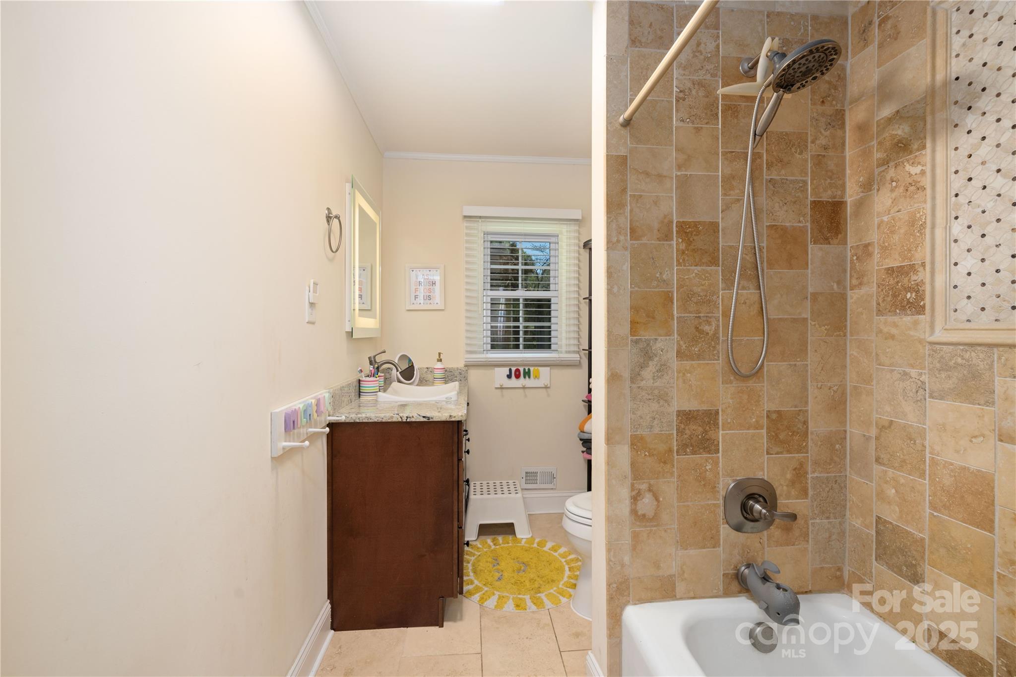 Picardy - Residential