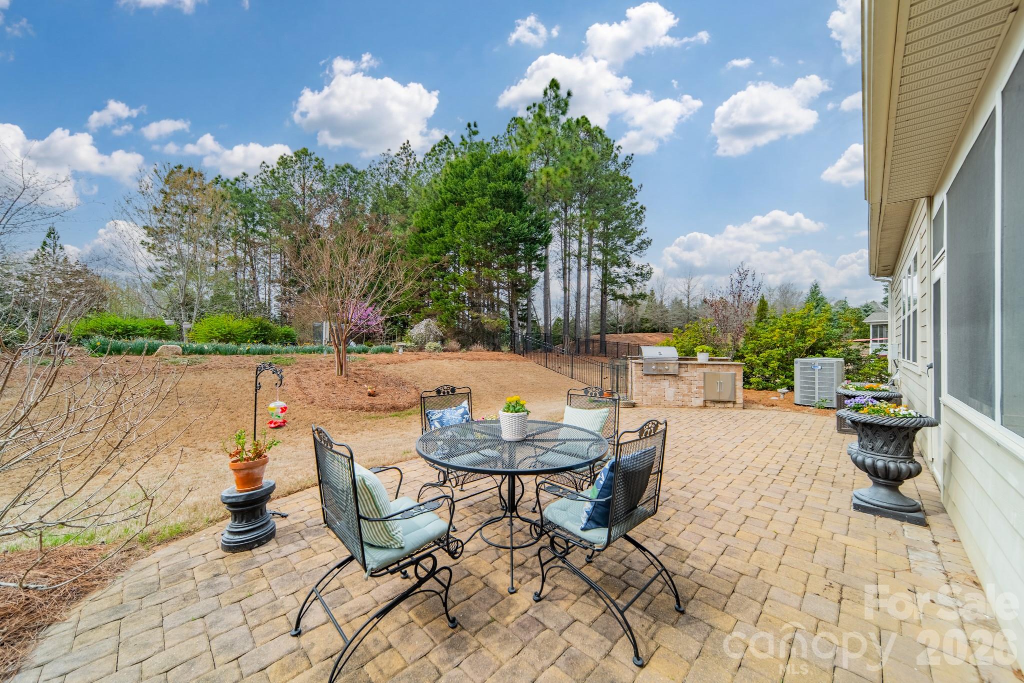 Waterside at the Catawba - Residential