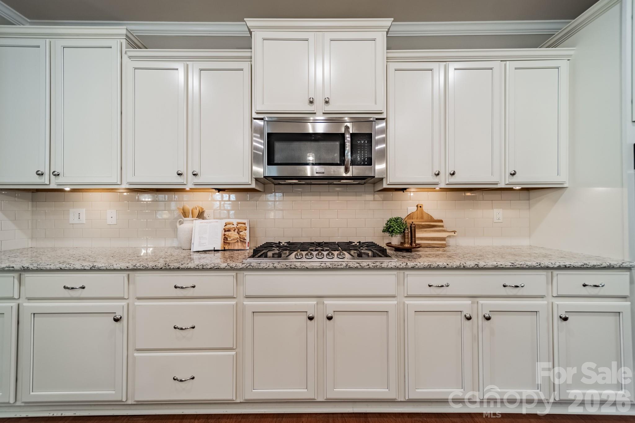 Waterside at the Catawba - Residential