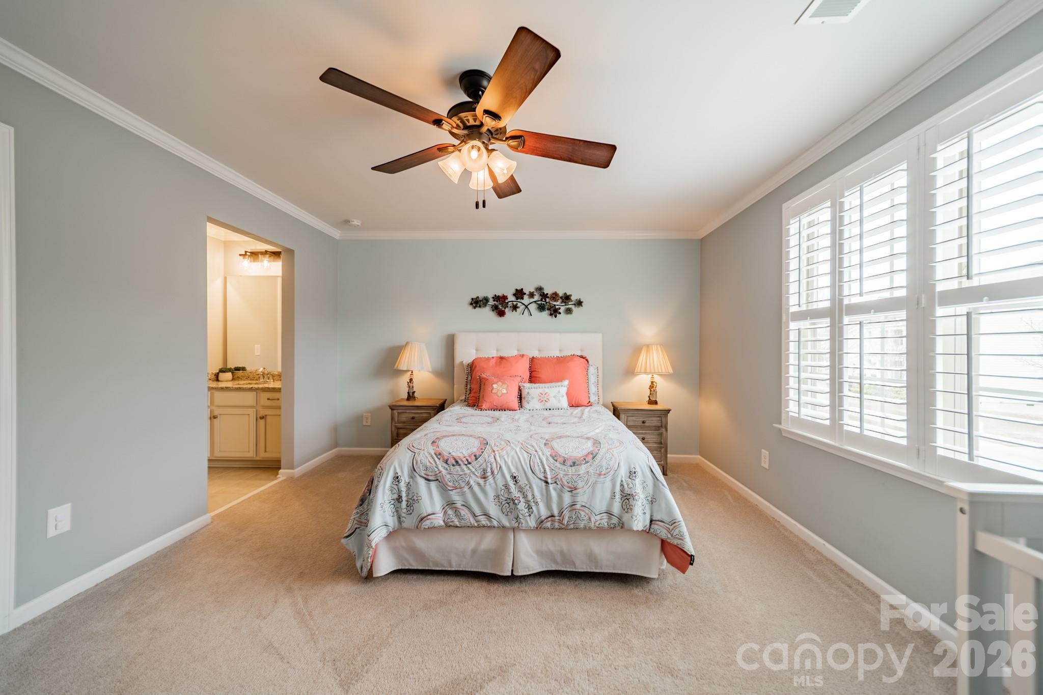 Waterside at the Catawba - Residential