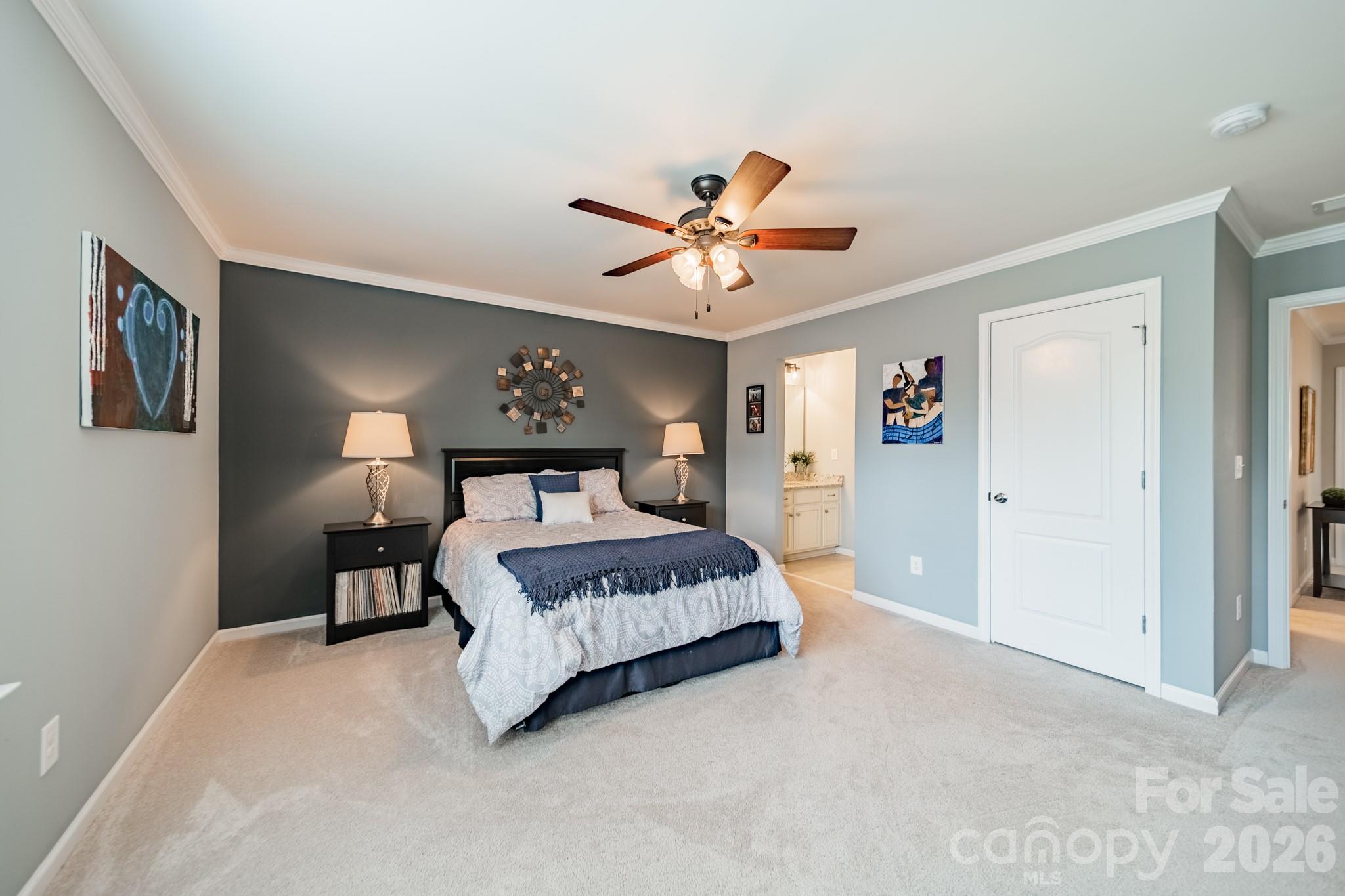 Waterside at the Catawba - Residential