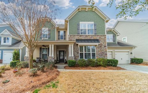 1056 Shiloh Bend Trail Fort Mill SC 29715