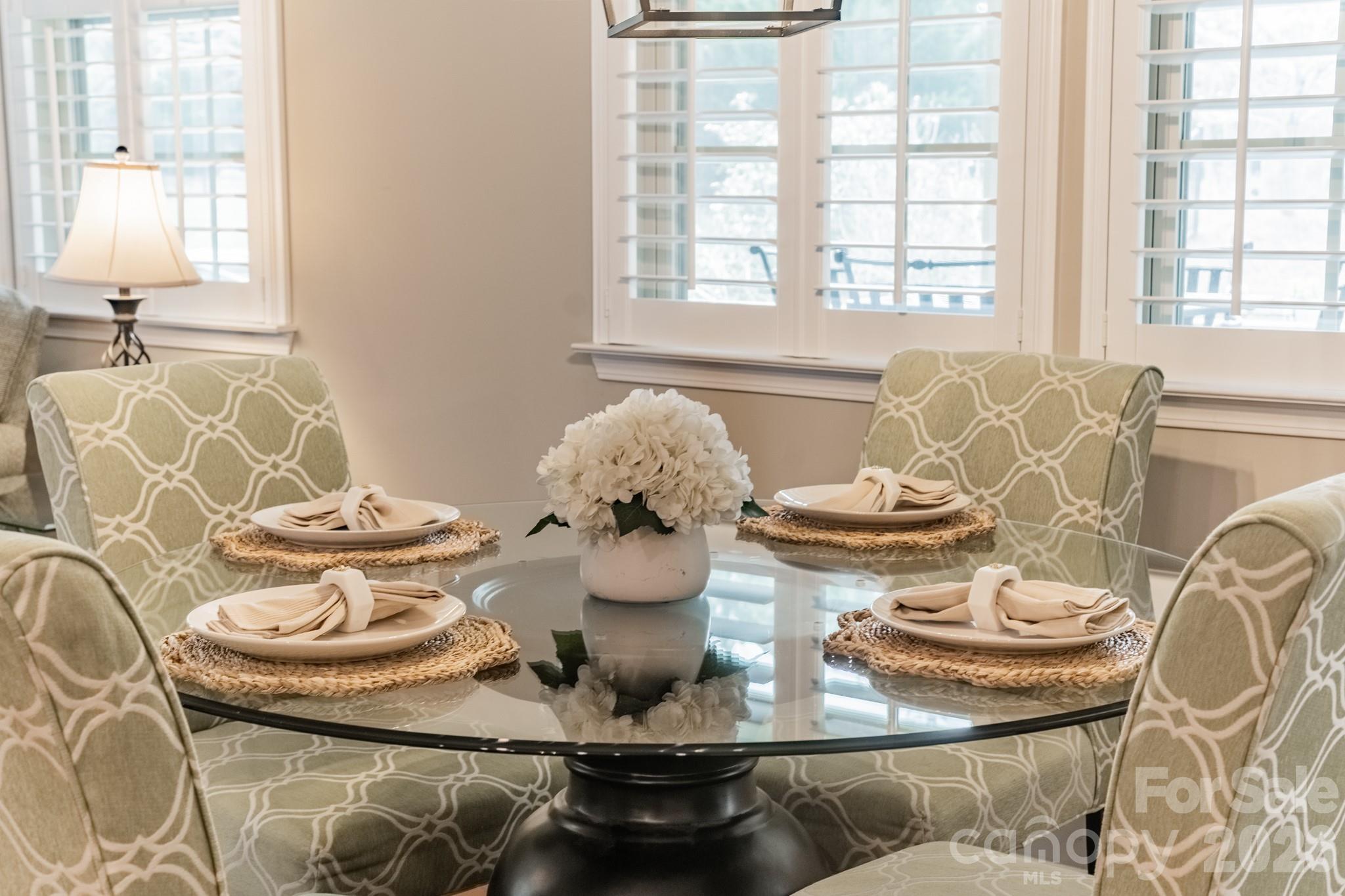 Waterside at the Catawba - Residential