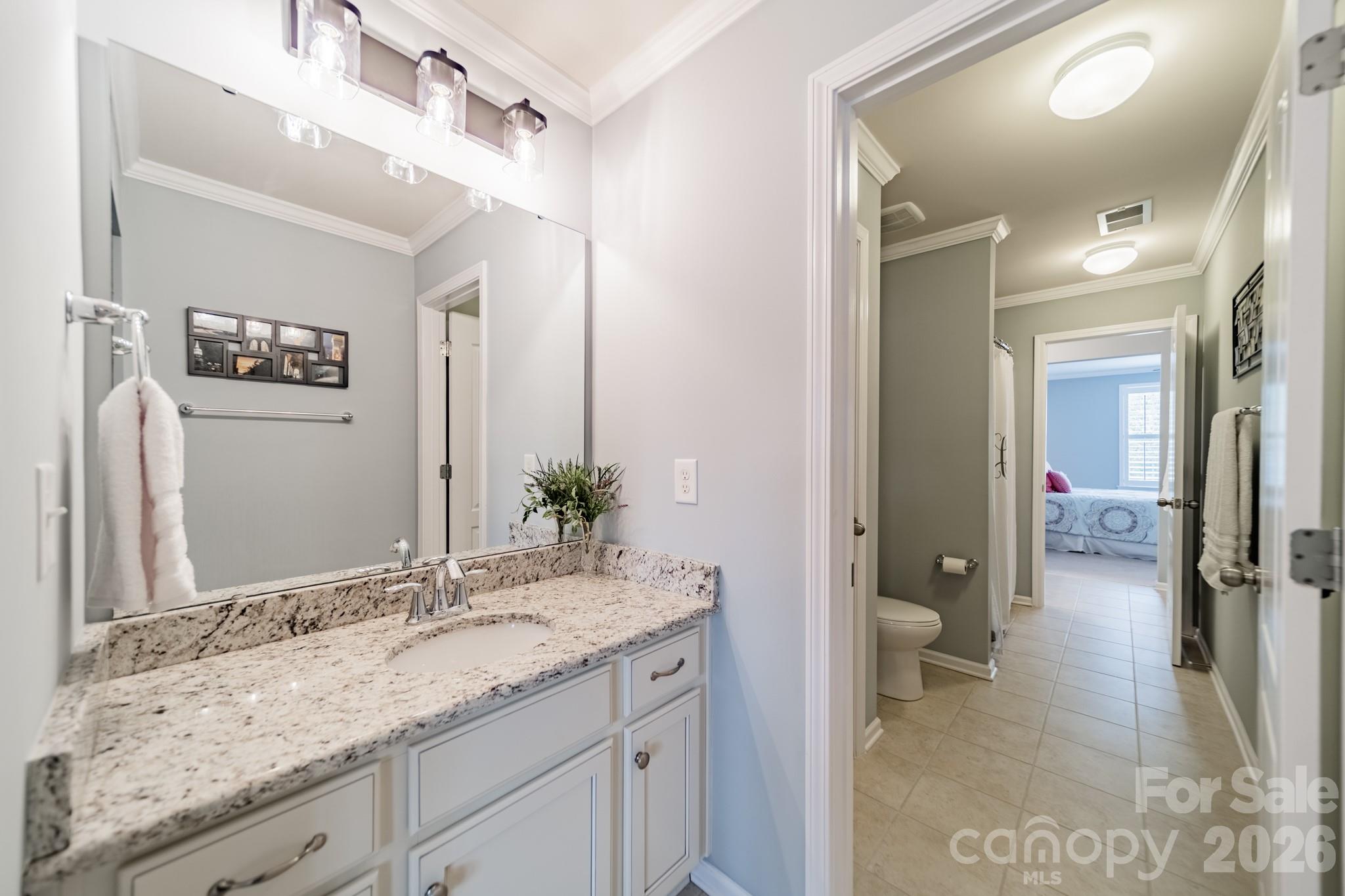 Waterside at the Catawba - Residential