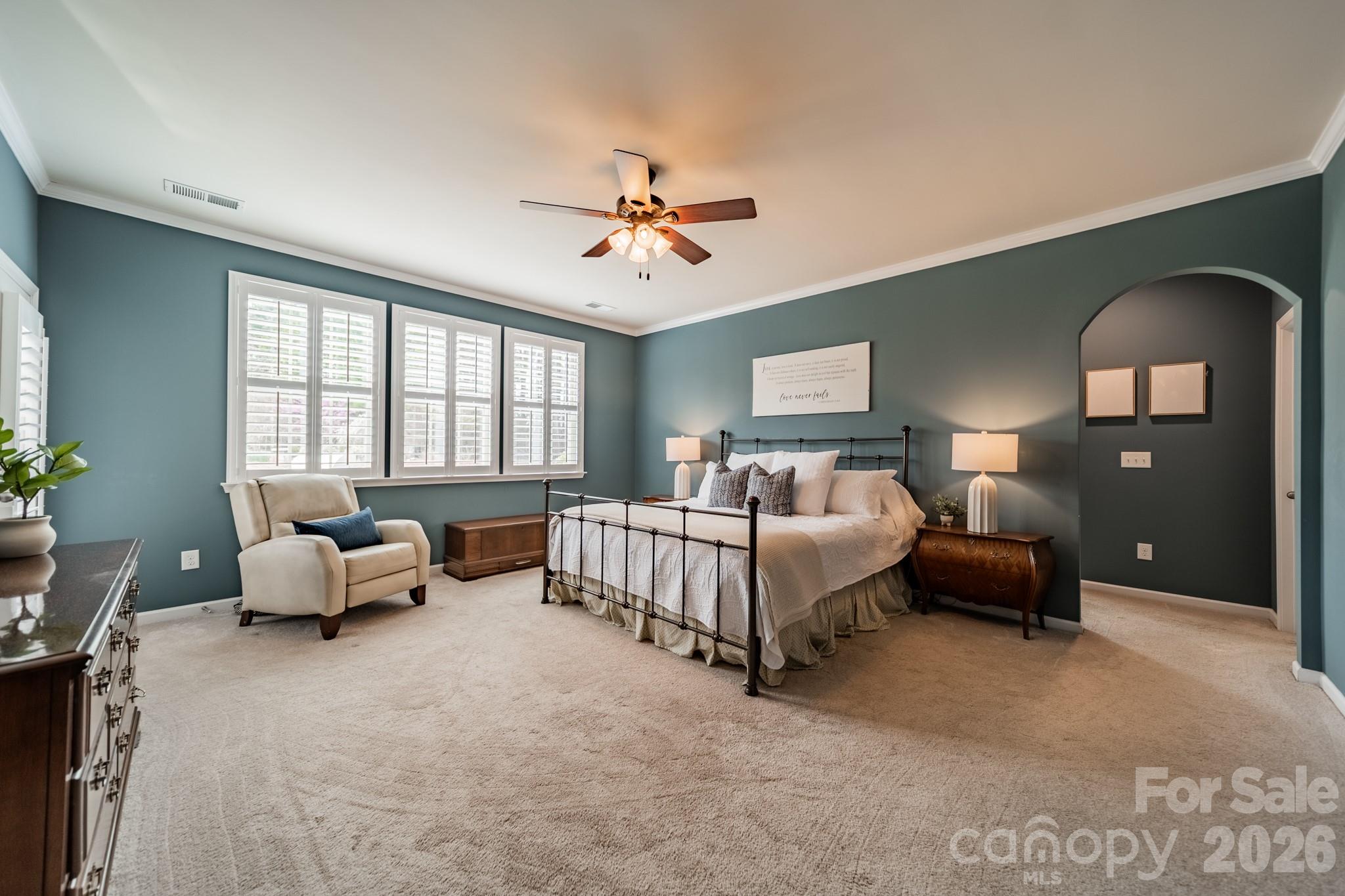 Waterside at the Catawba - Residential