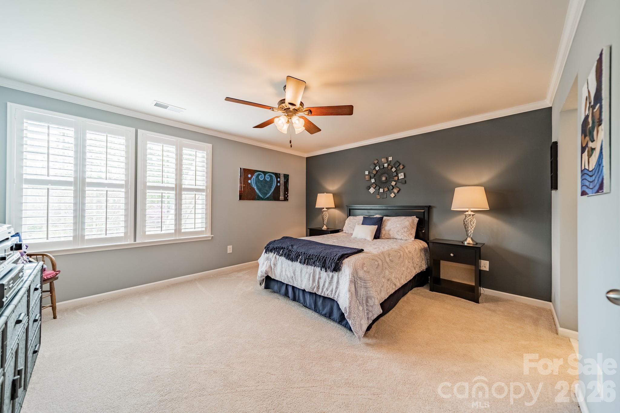 Waterside at the Catawba - Residential